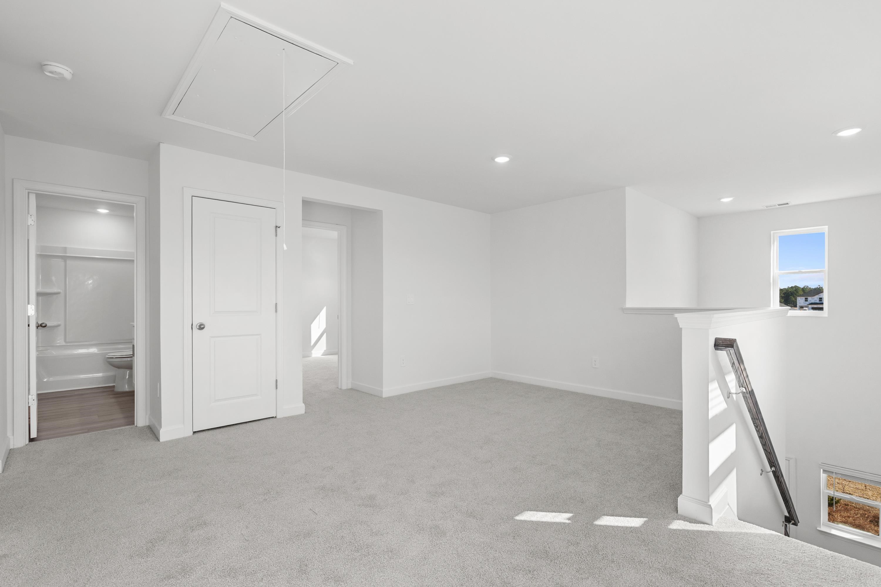 2877 Tranquility Loop