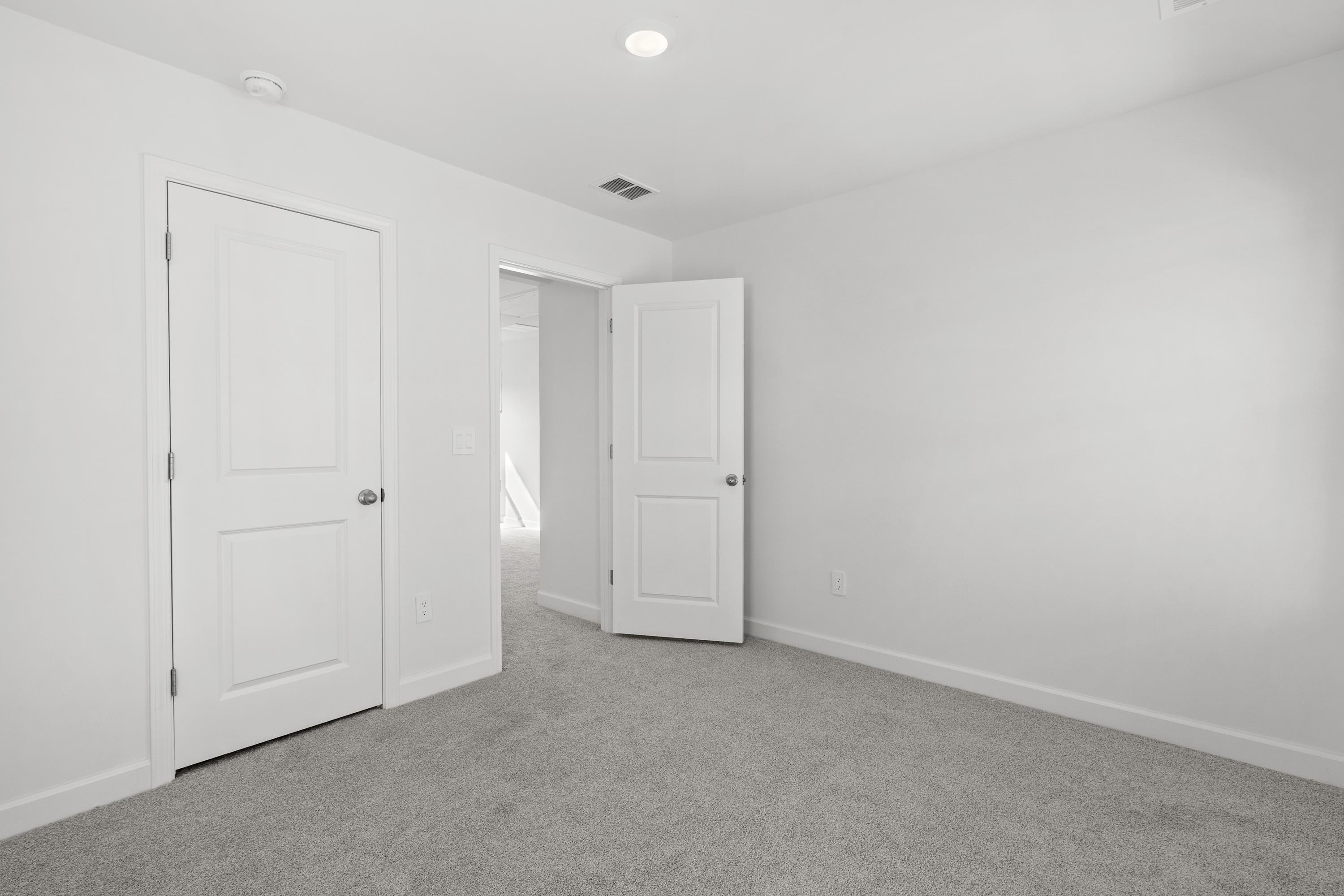 2877 Tranquility Loop