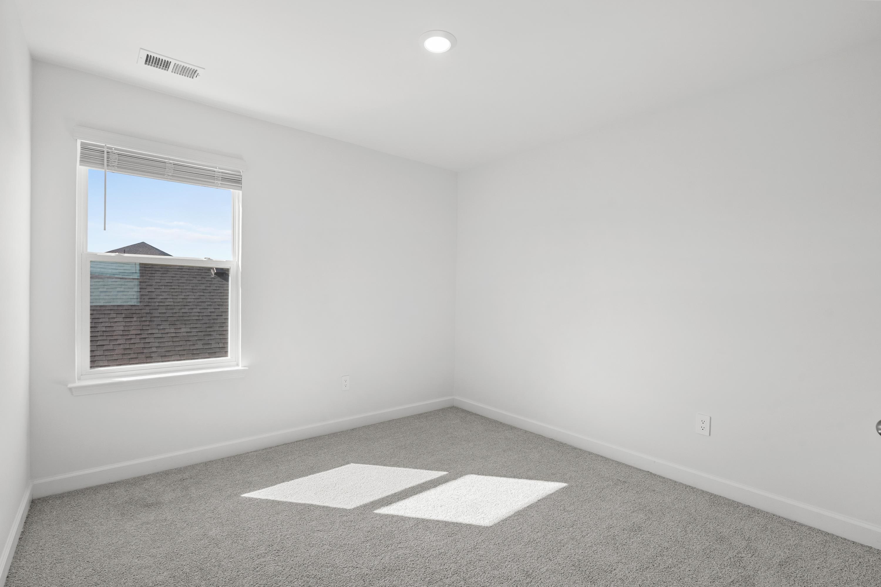 2877 Tranquility Loop