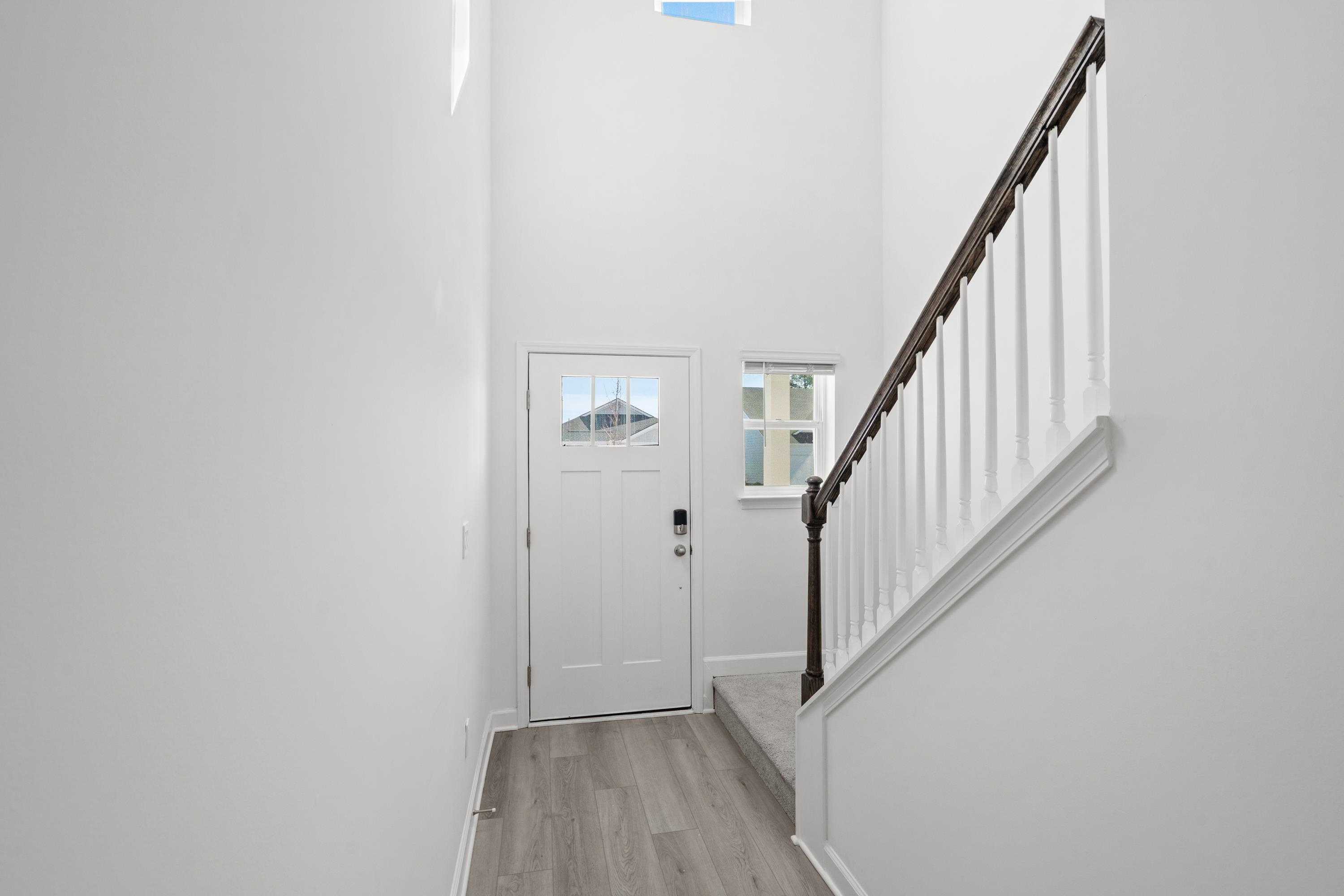 2877 Tranquility Loop