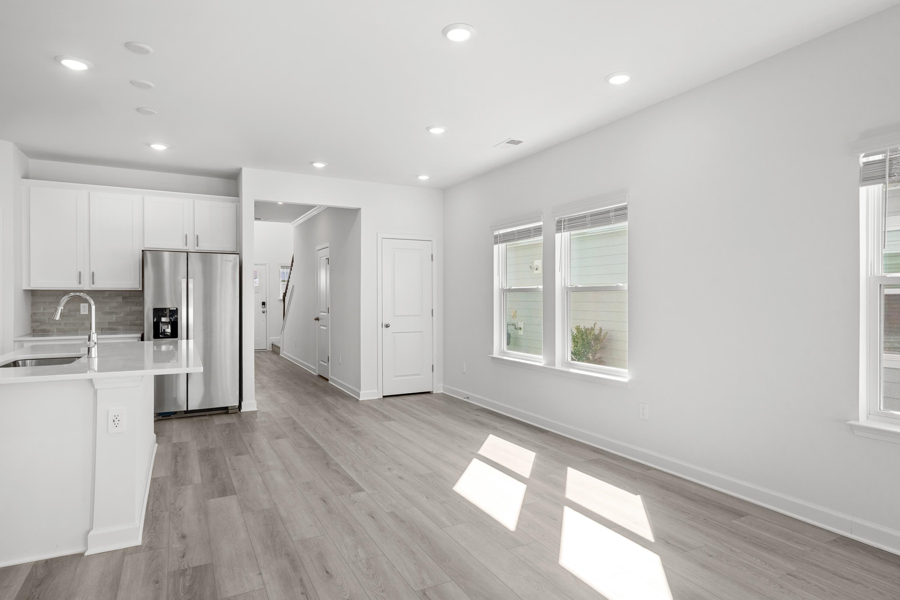 2877 Tranquility Loop