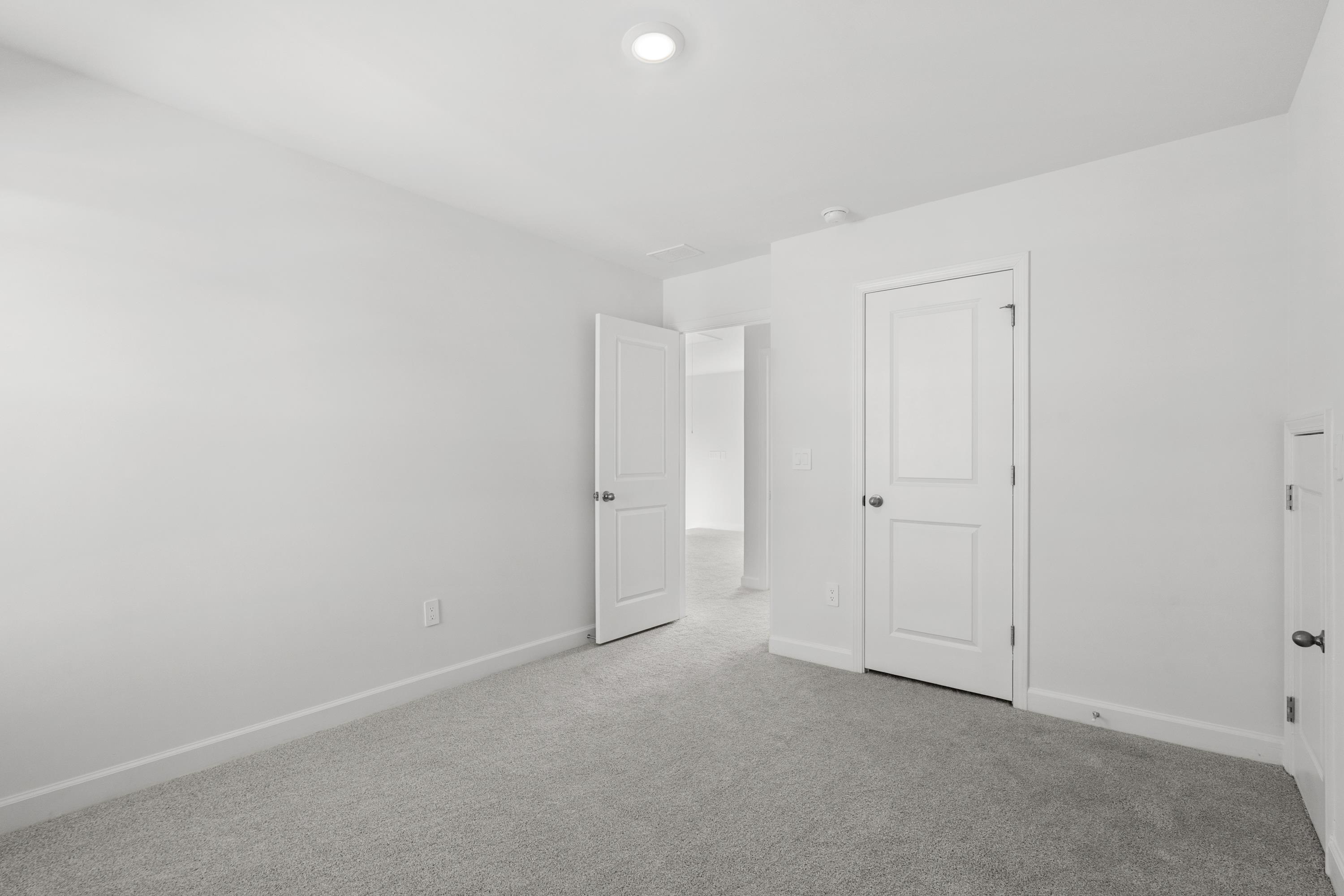 2877 Tranquility Loop