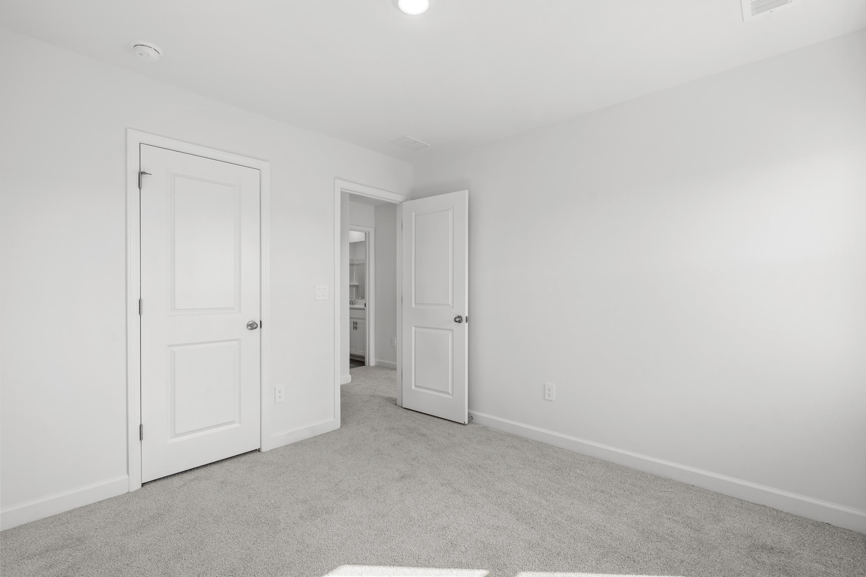 2877 Tranquility Loop
