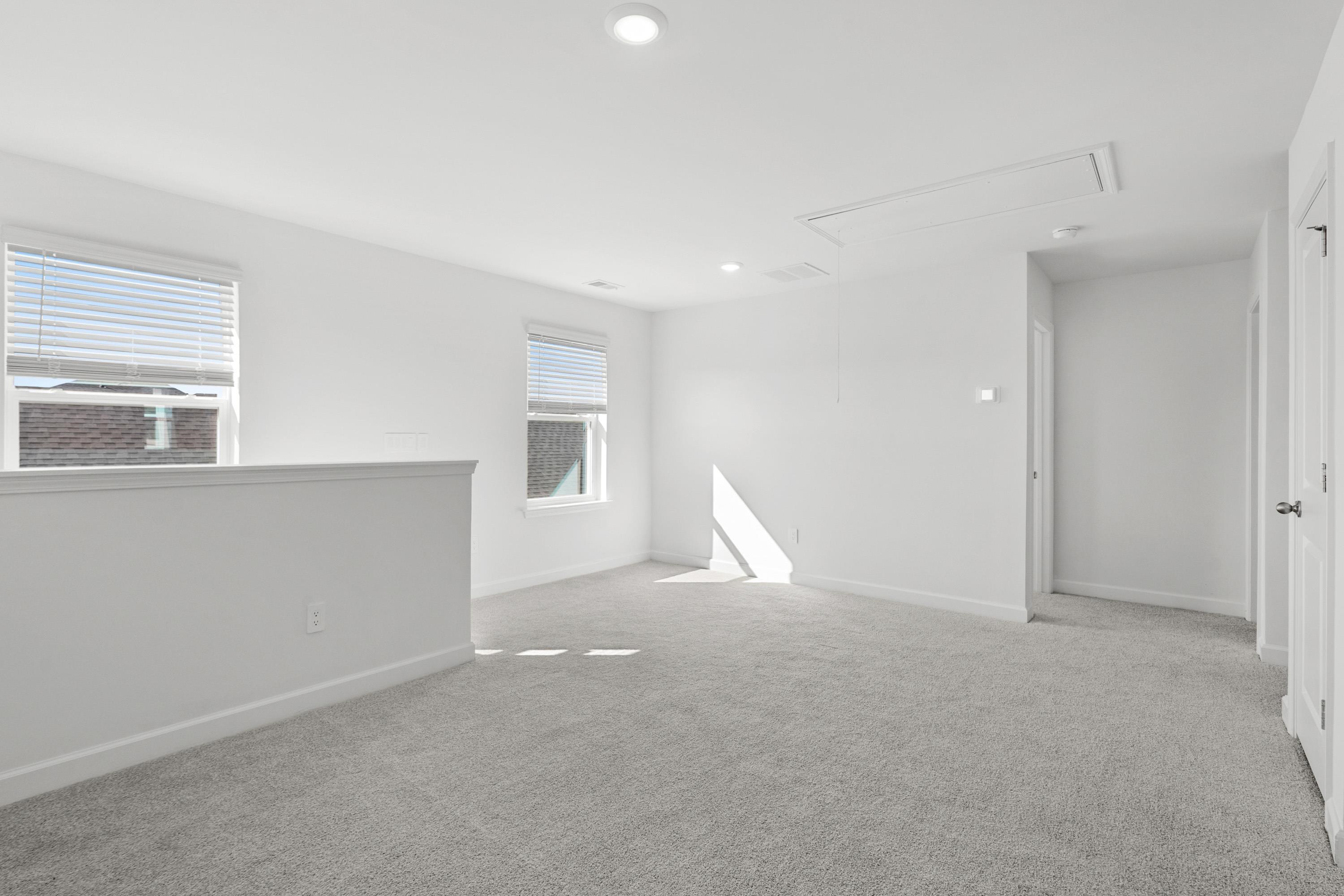 2877 Tranquility Loop