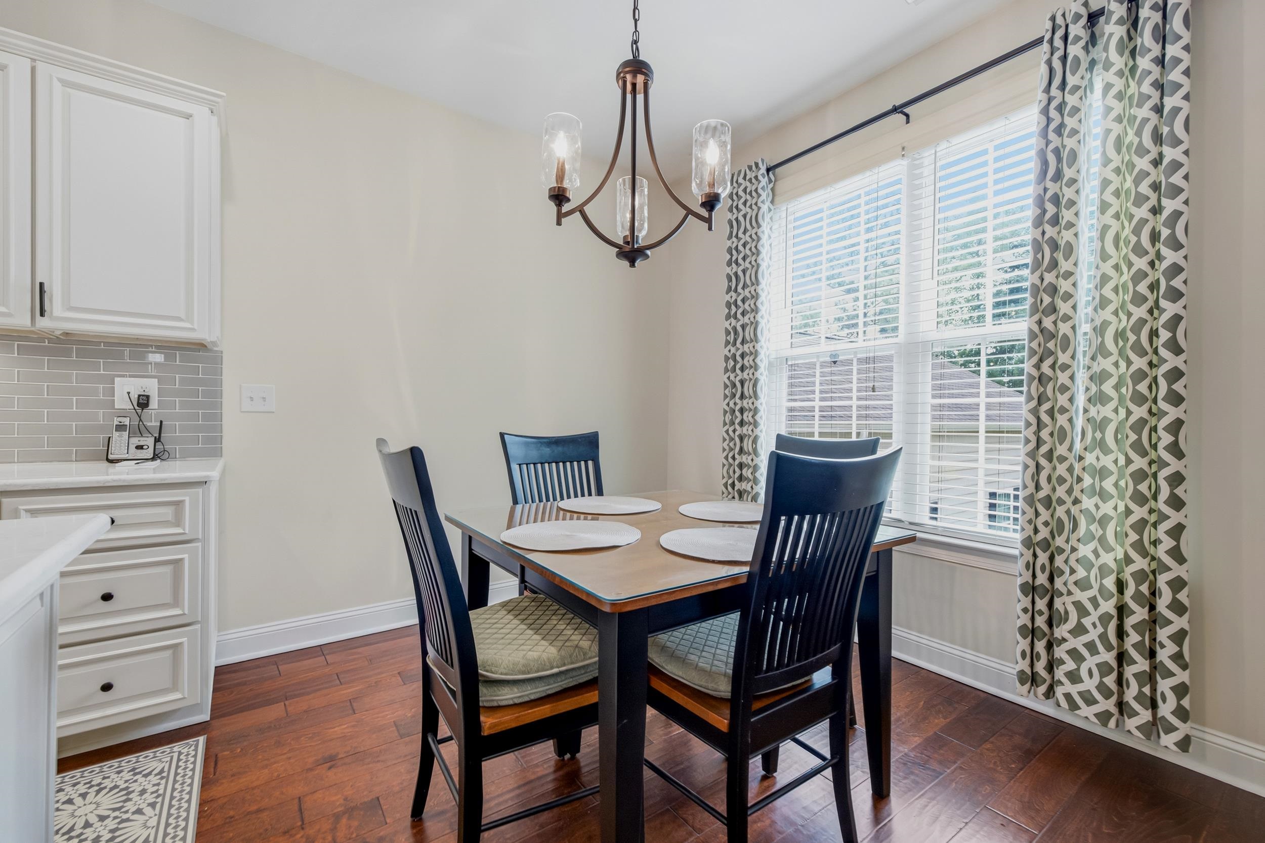136 Pottery Landing Dr.