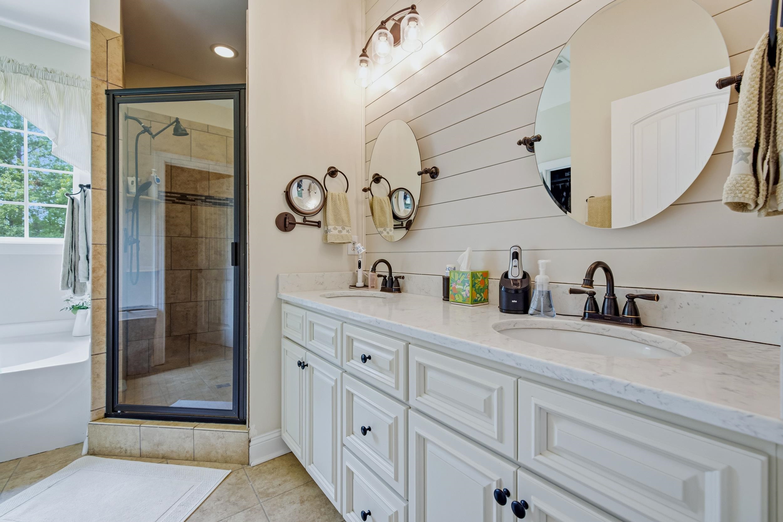 136 Pottery Landing Dr.