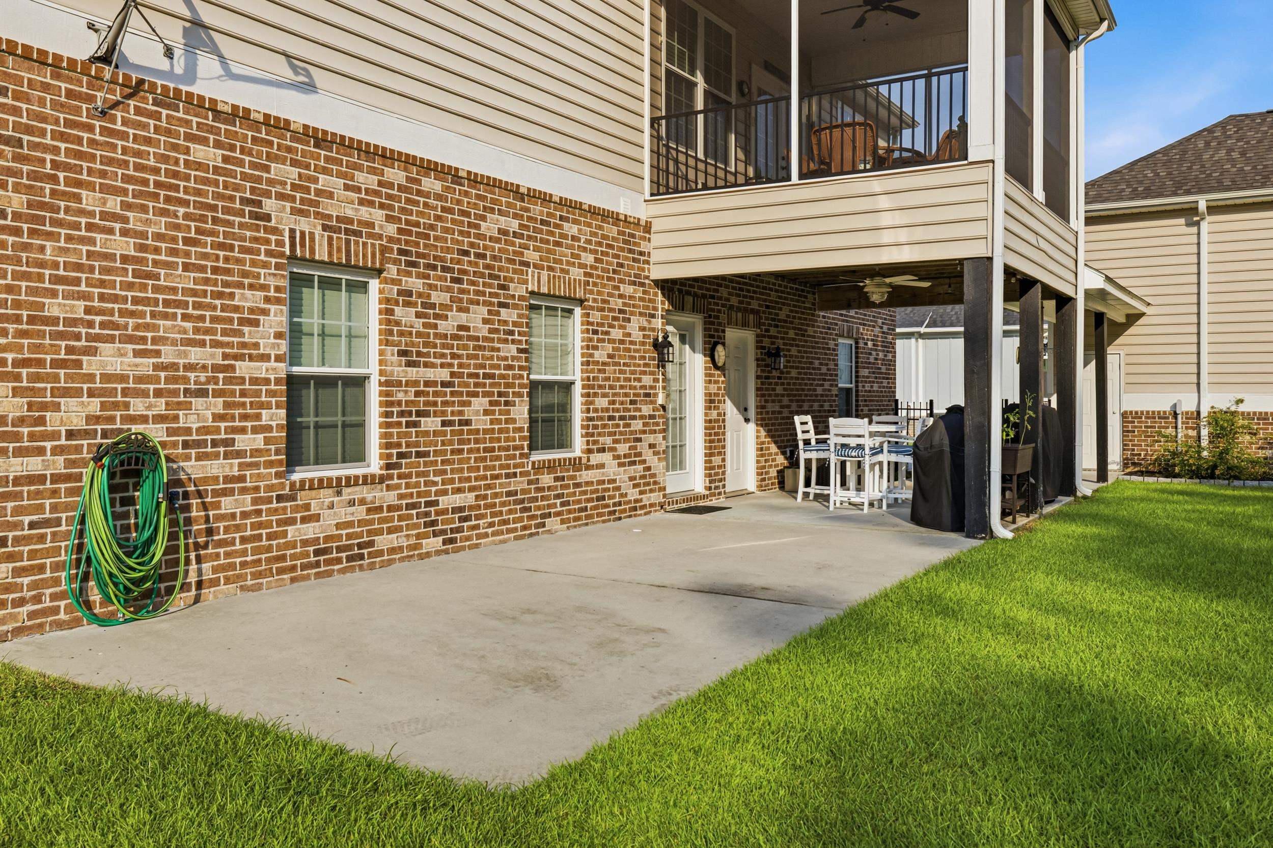136 Pottery Landing Dr.
