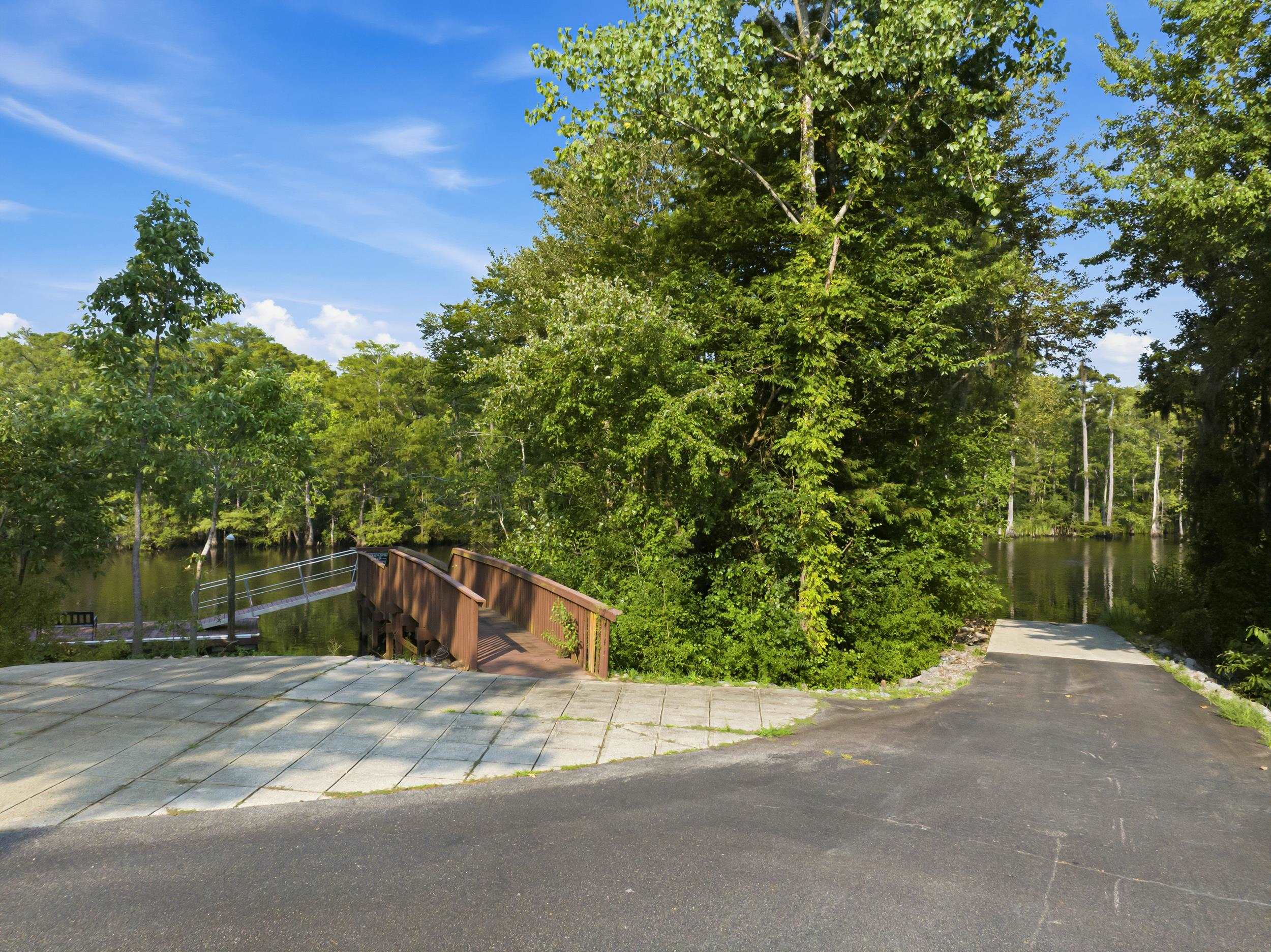 136 Pottery Landing Dr.