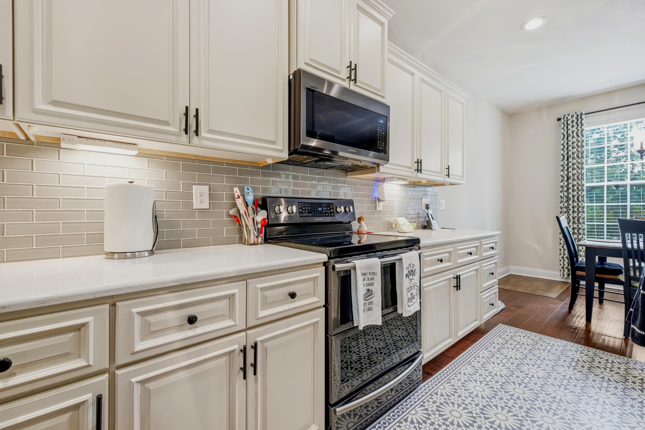 136 Pottery Landing Dr.