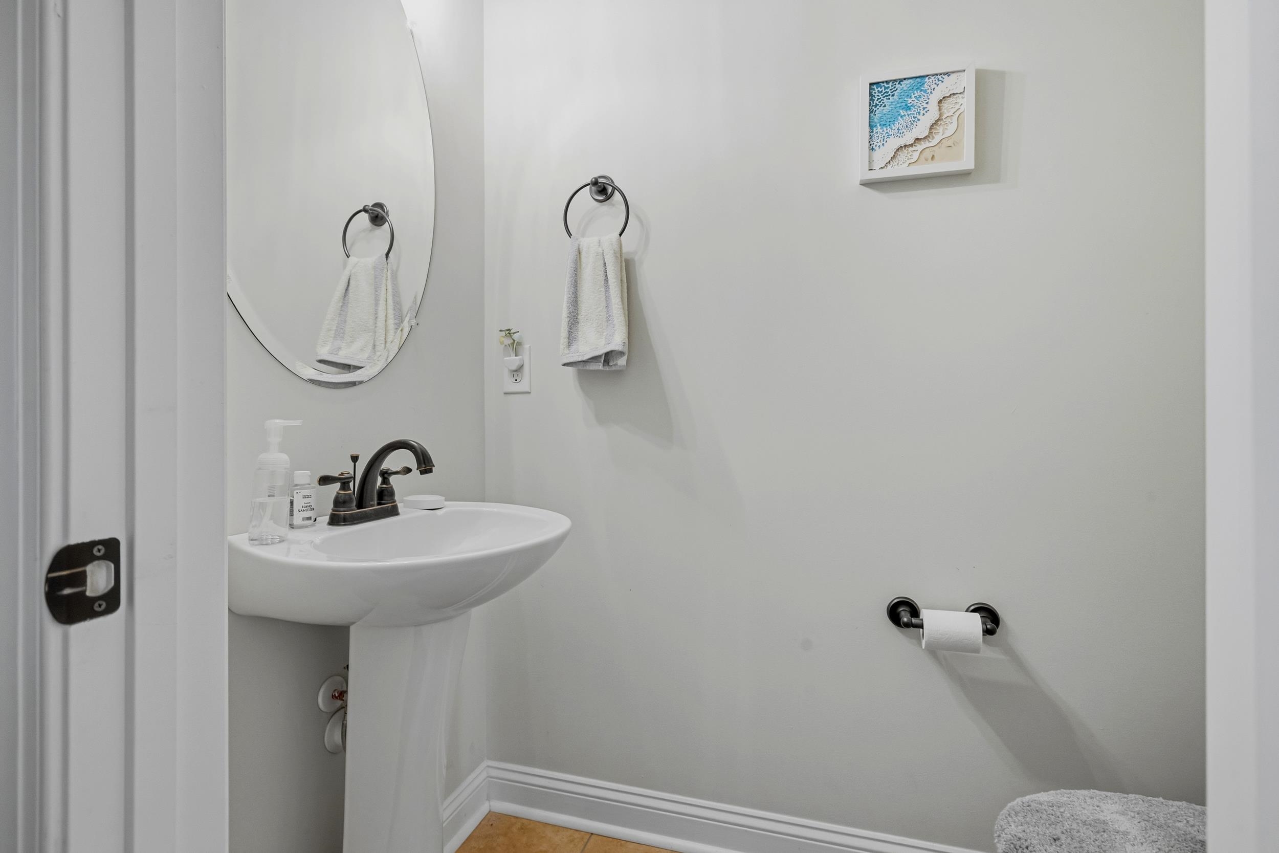 136 Pottery Landing Dr.