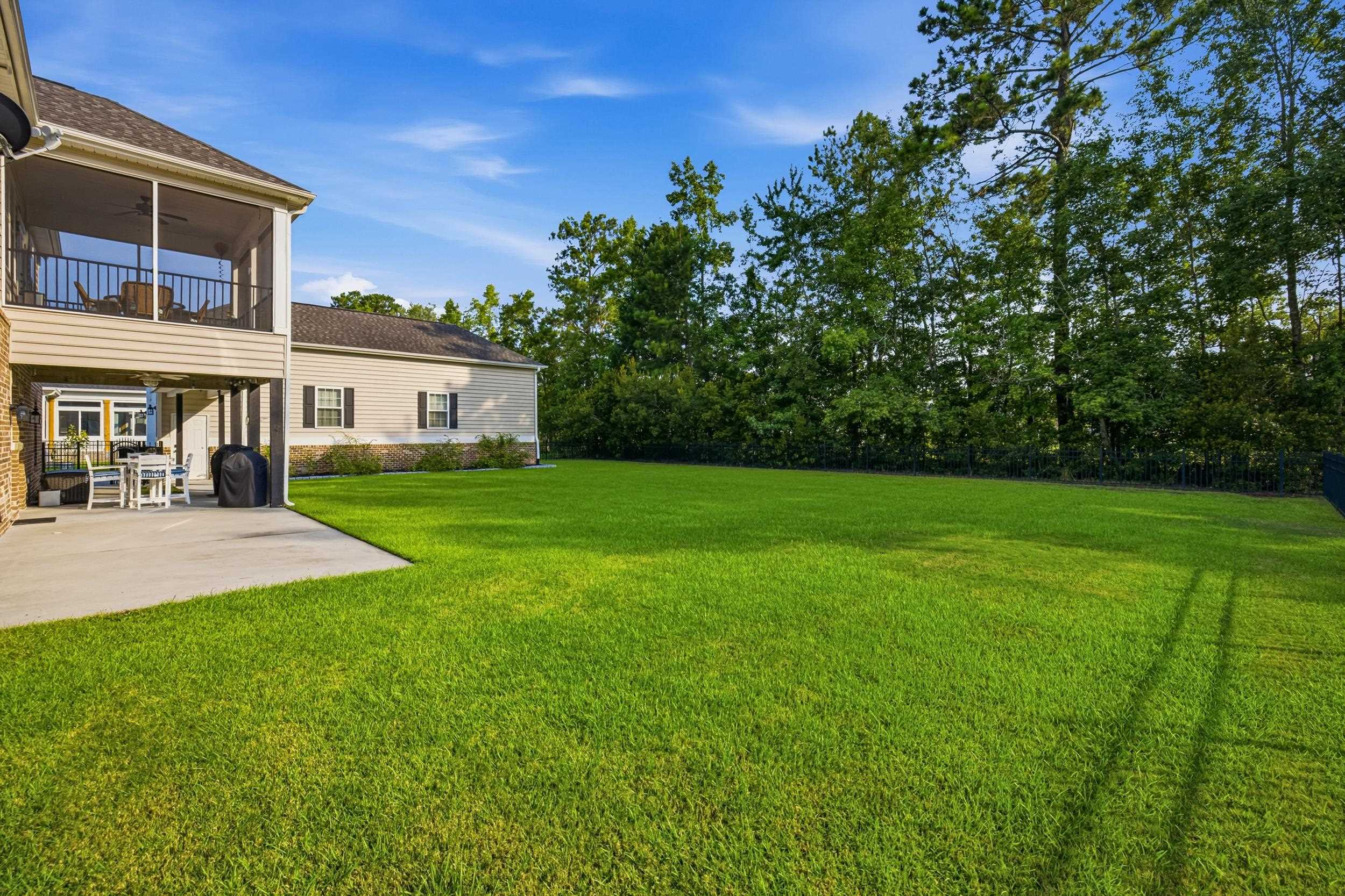136 Pottery Landing Dr.