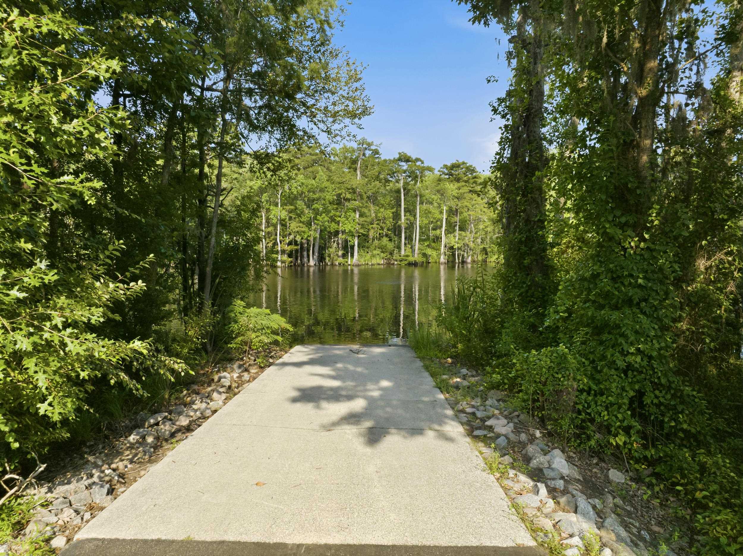 136 Pottery Landing Dr.