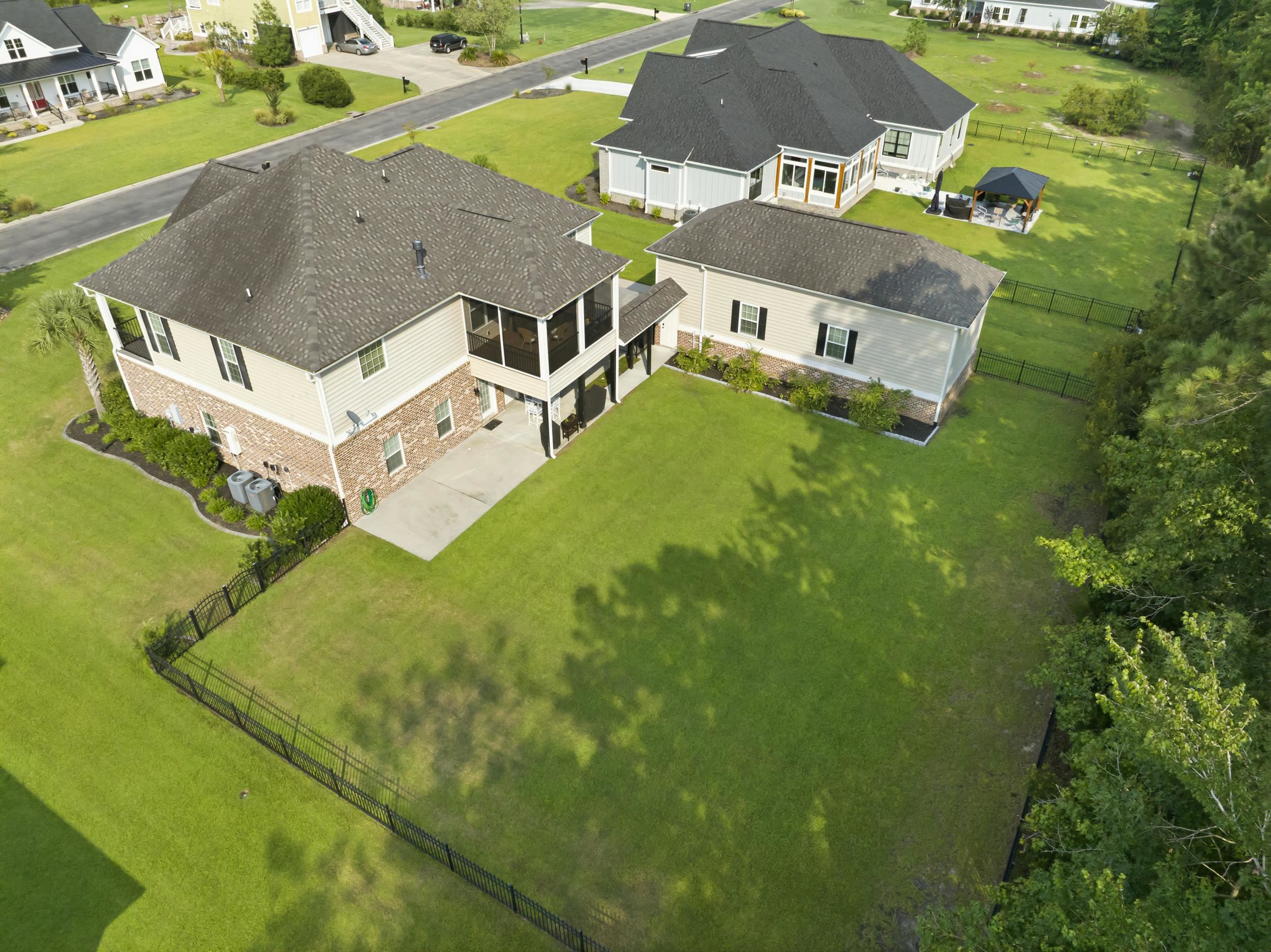136 Pottery Landing Dr.