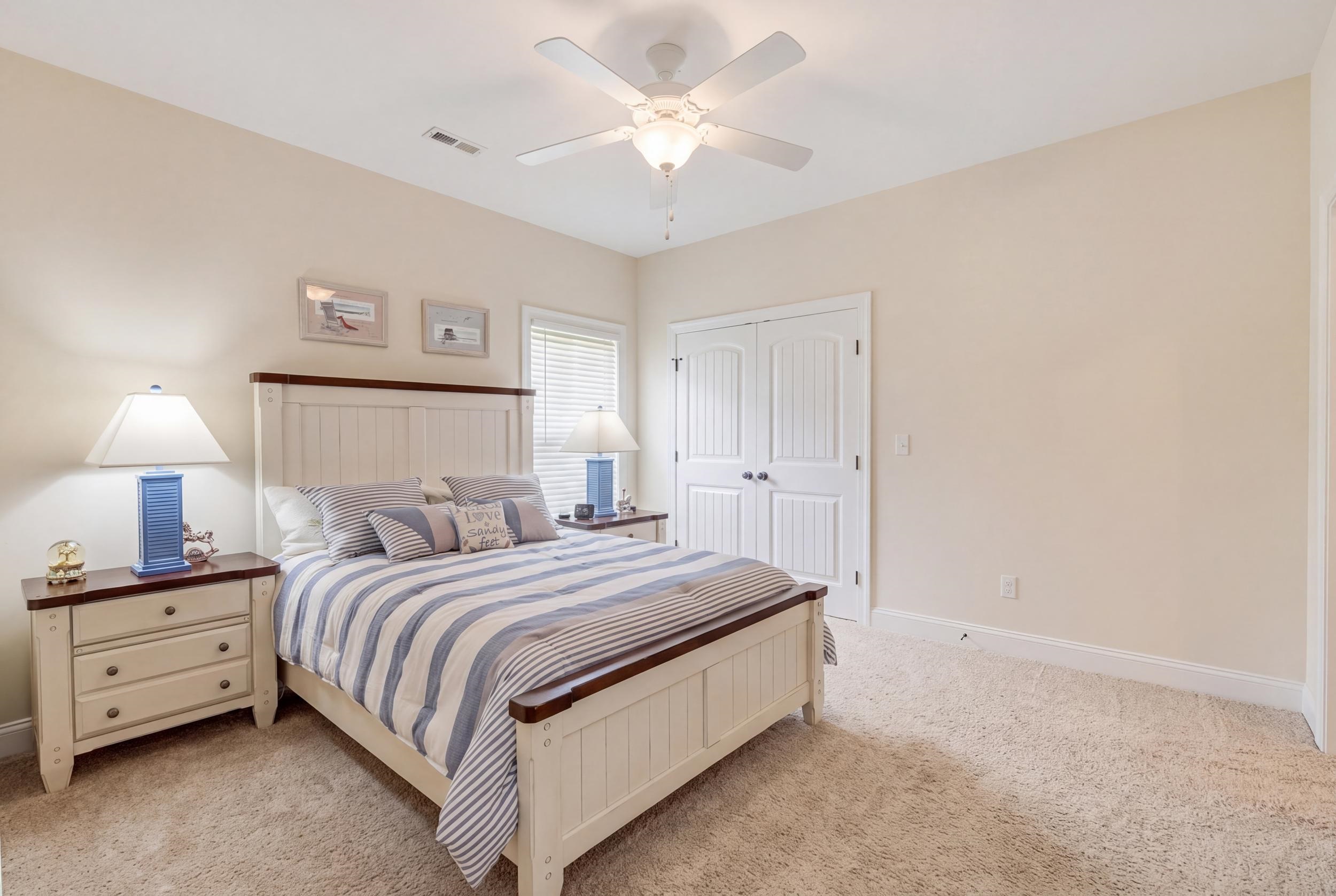136 Pottery Landing Dr.