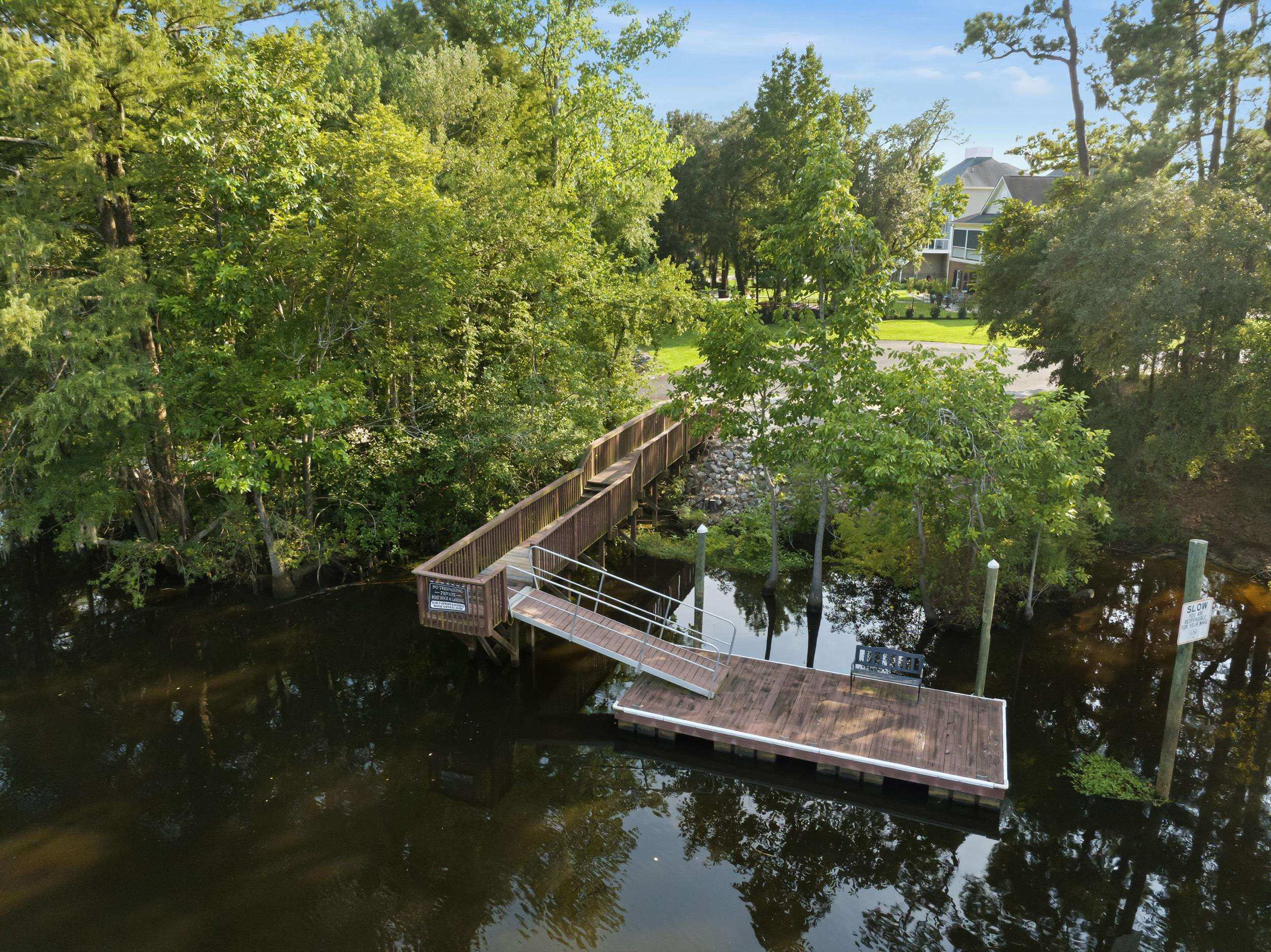136 Pottery Landing Dr.