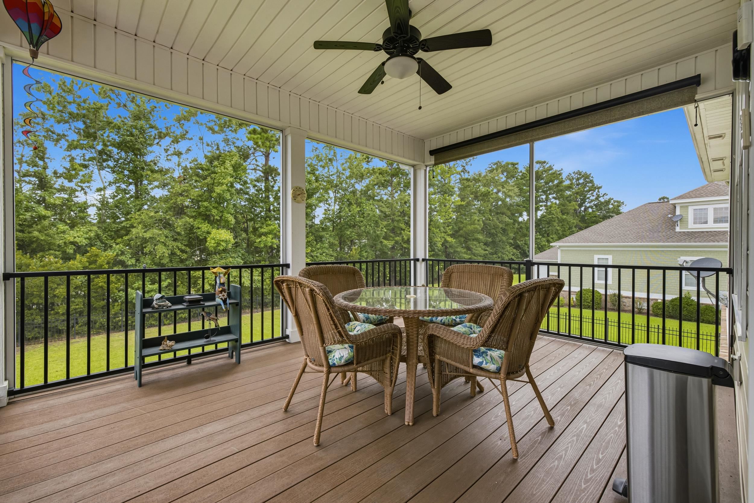 136 Pottery Landing Dr.