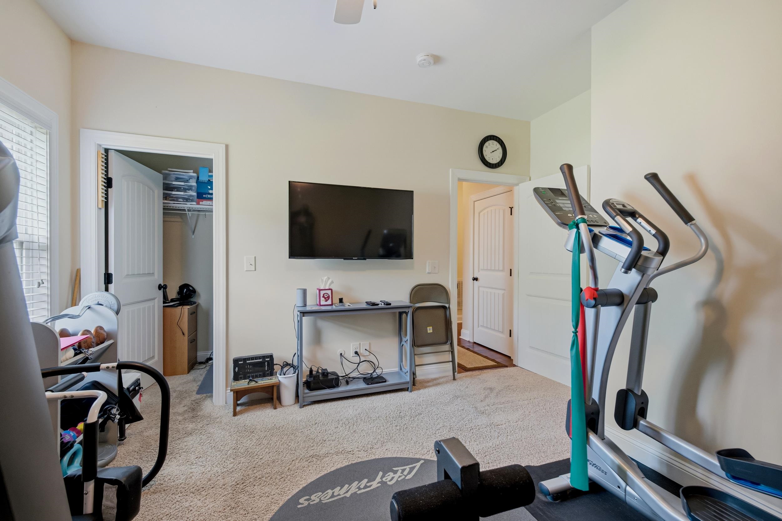 136 Pottery Landing Dr.