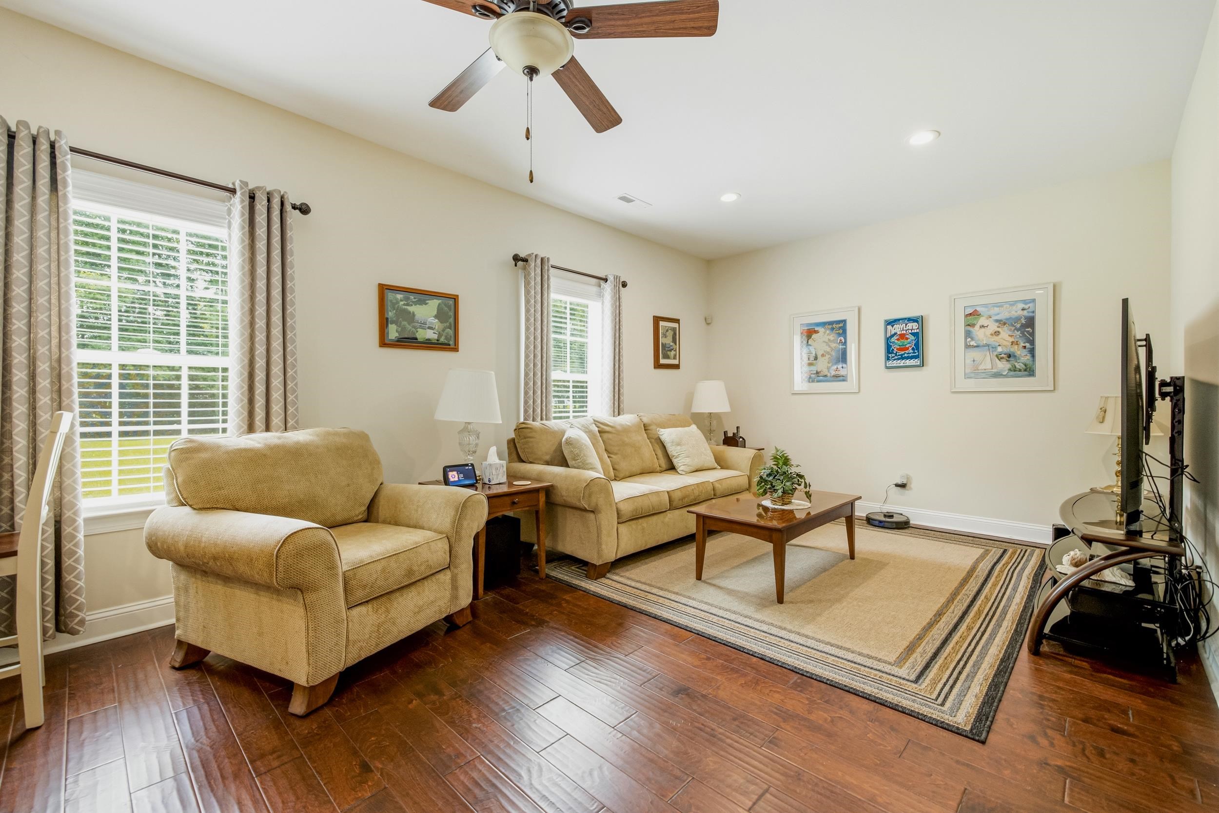 136 Pottery Landing Dr.