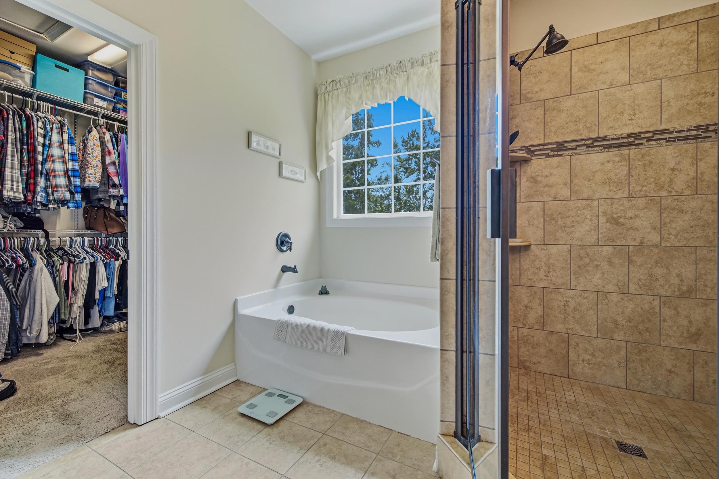 136 Pottery Landing Dr.