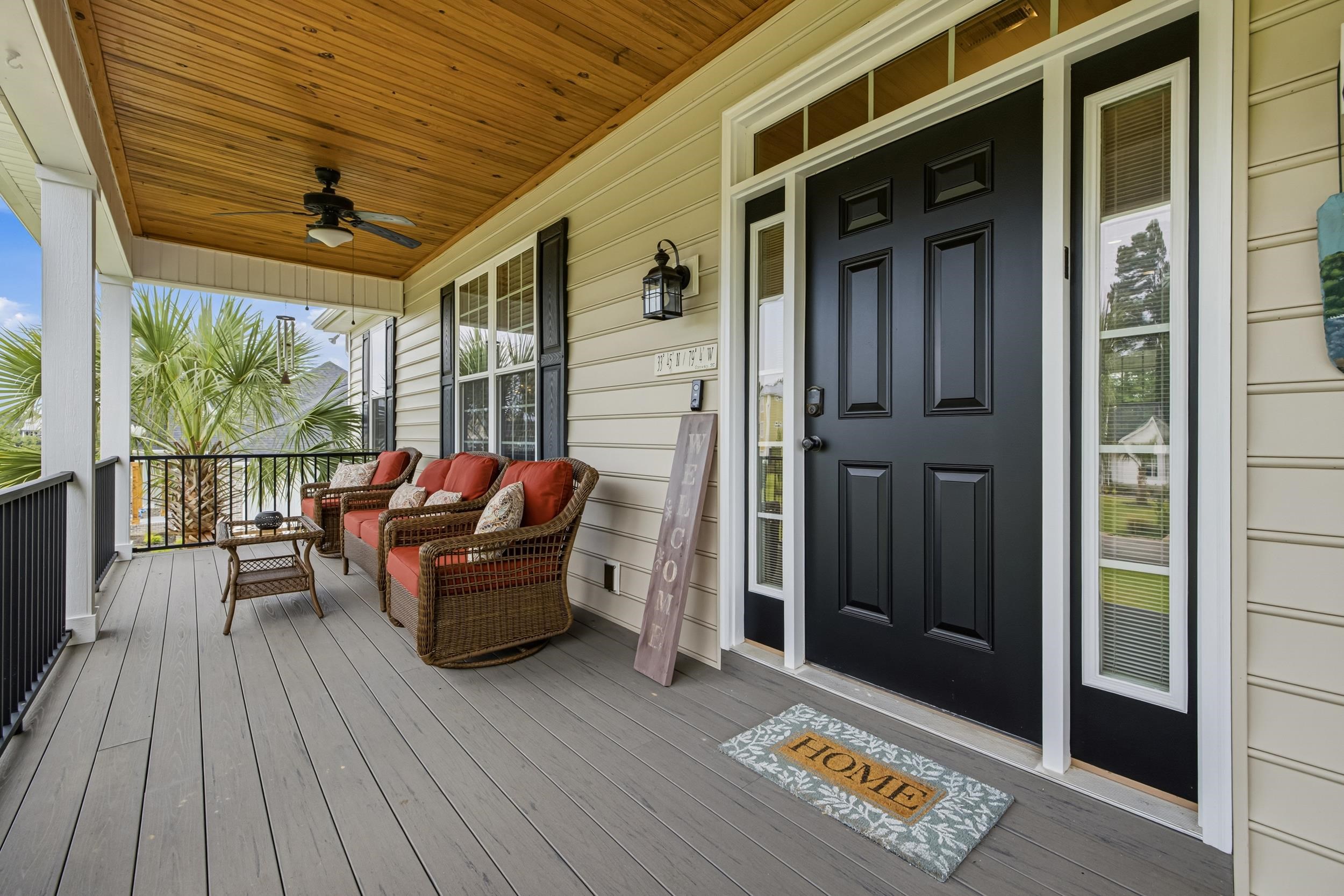 136 Pottery Landing Dr.