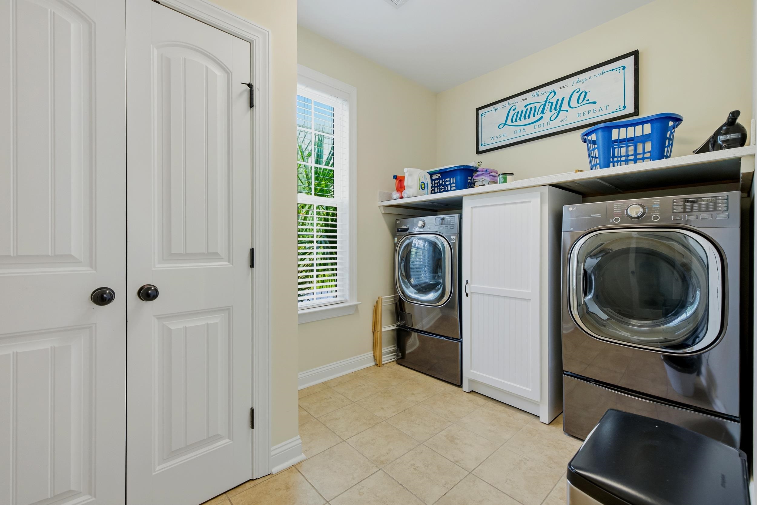 136 Pottery Landing Dr.