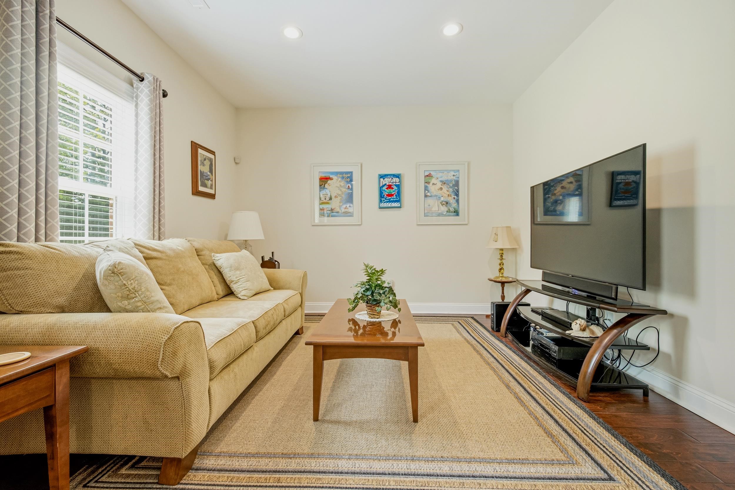 136 Pottery Landing Dr.