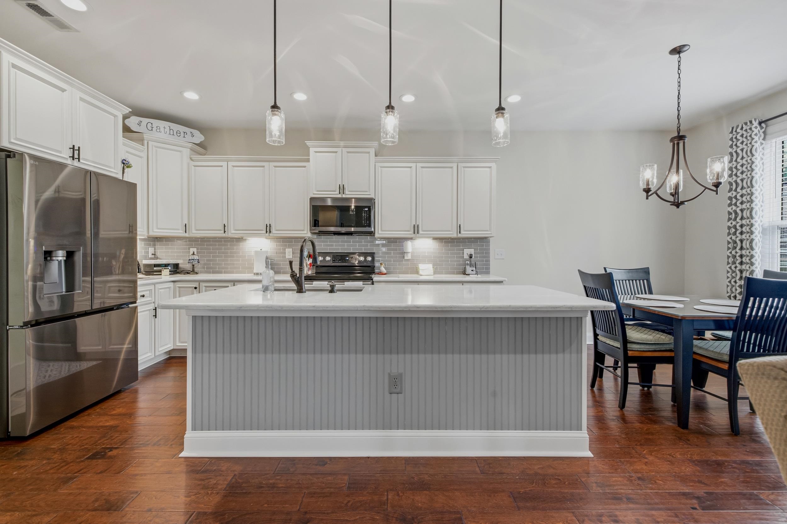 136 Pottery Landing Dr.