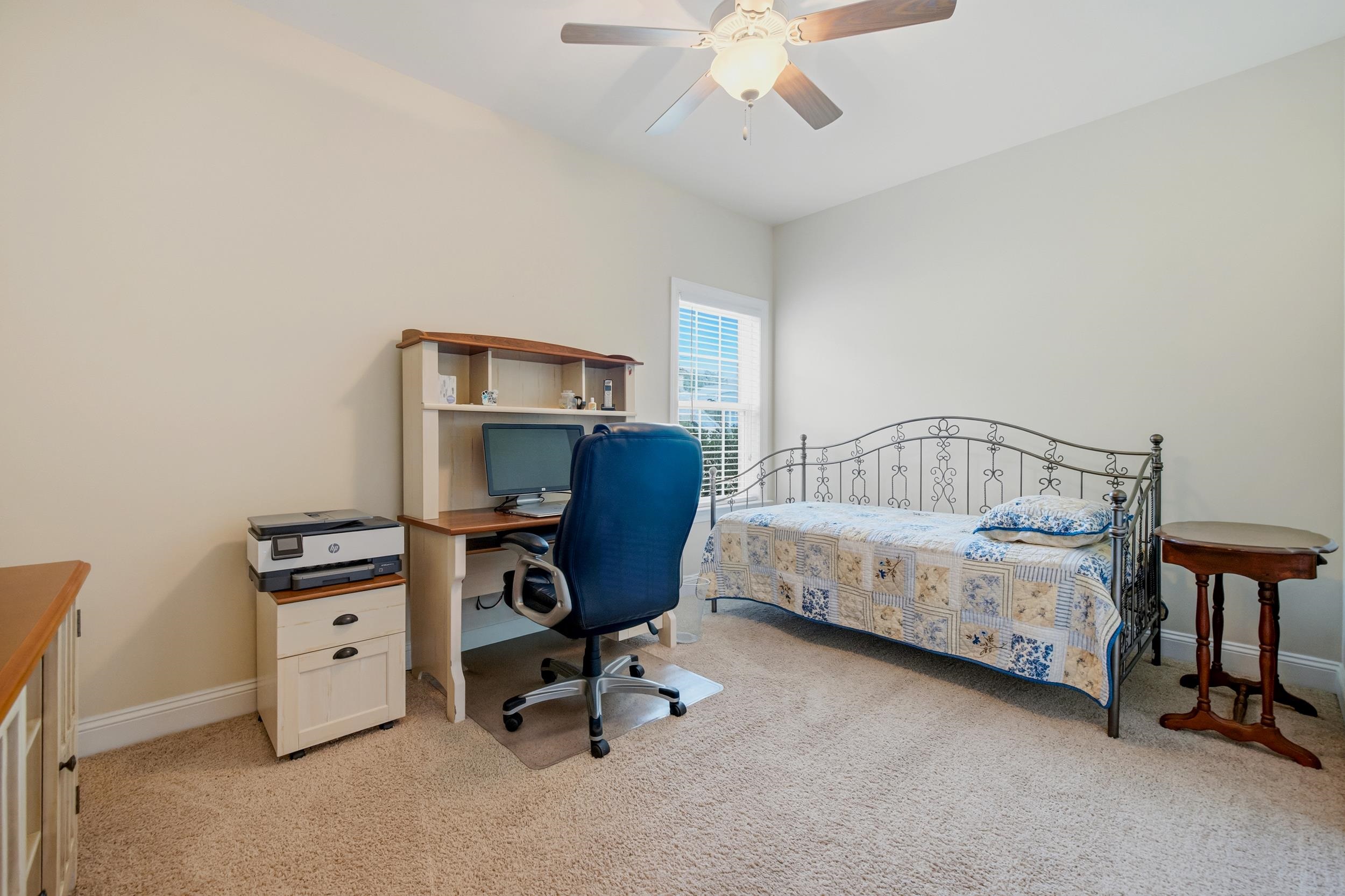 136 Pottery Landing Dr.