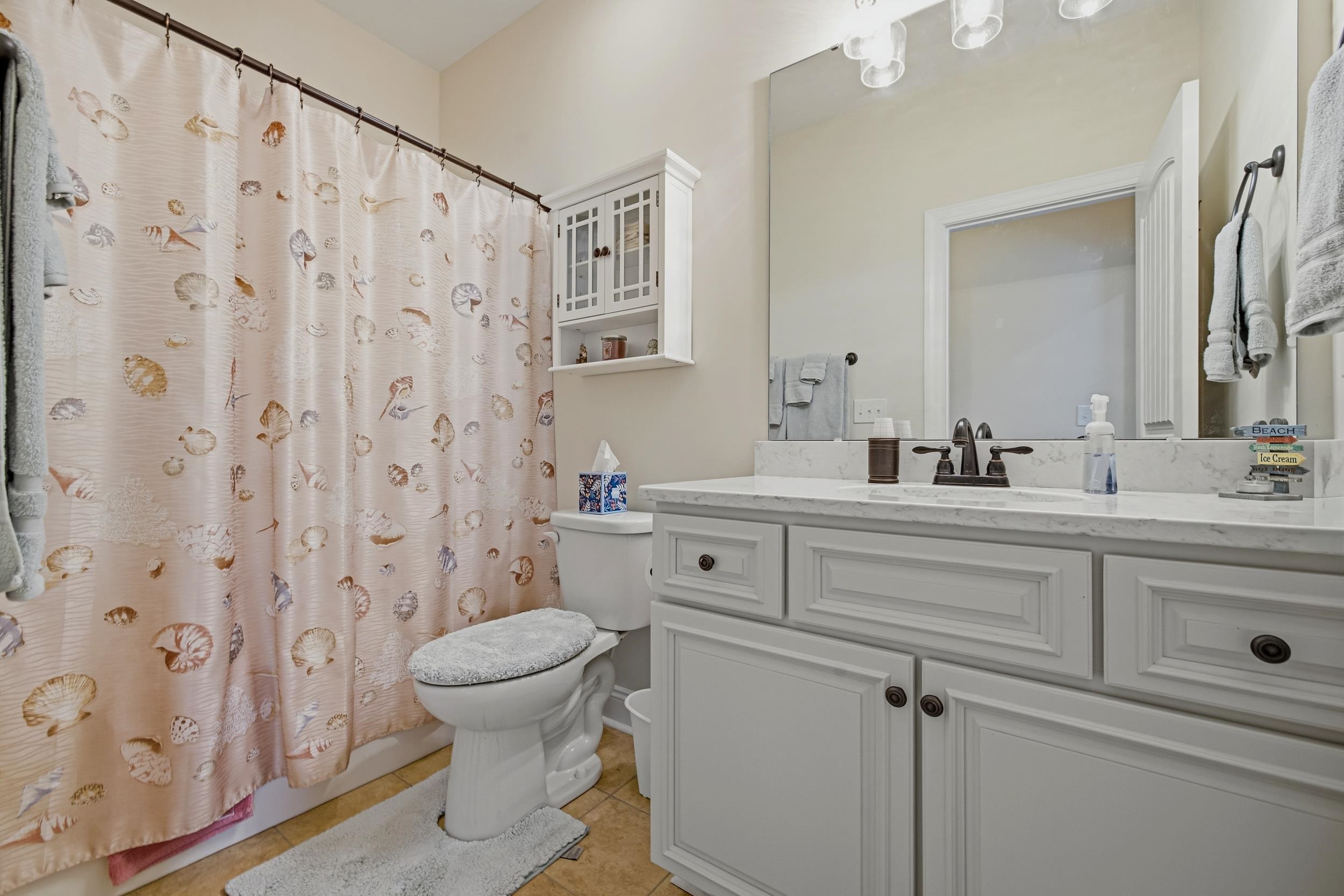136 Pottery Landing Dr.