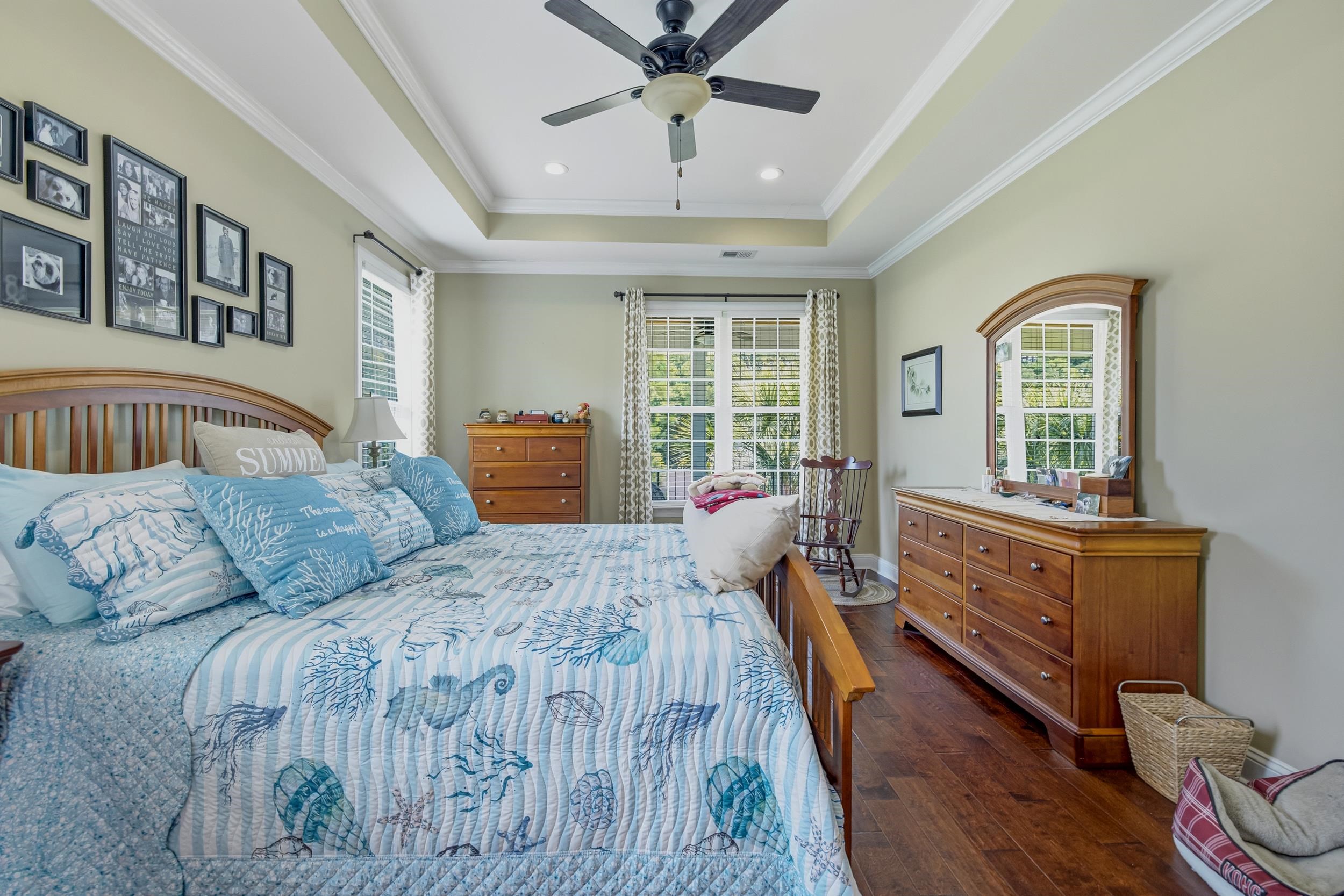 136 Pottery Landing Dr.