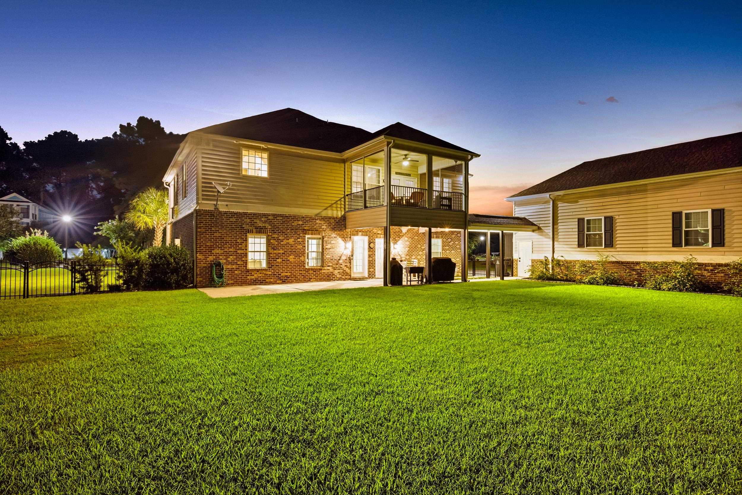 136 Pottery Landing Dr.
