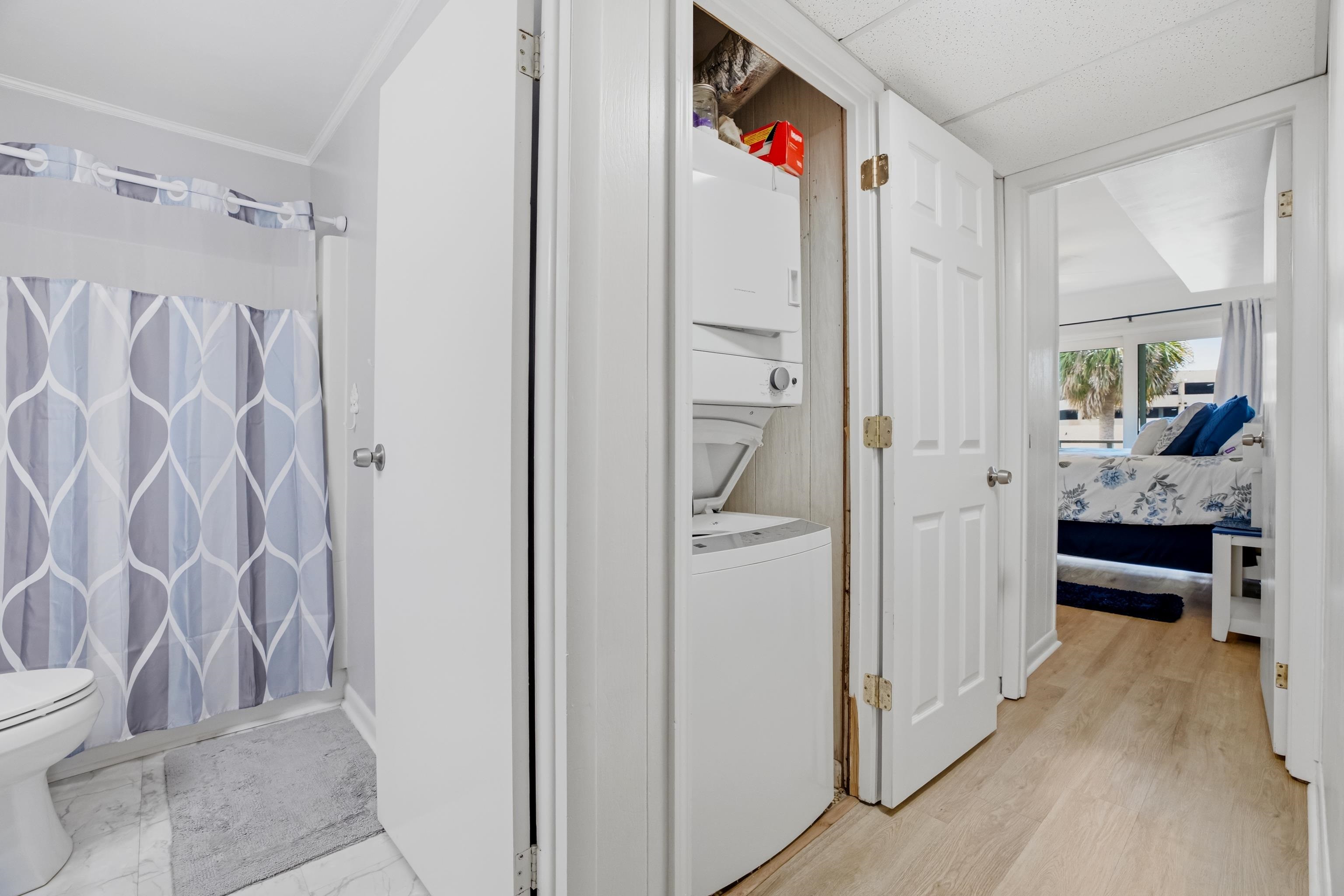 9501 Shore Dr. Unit: B-222