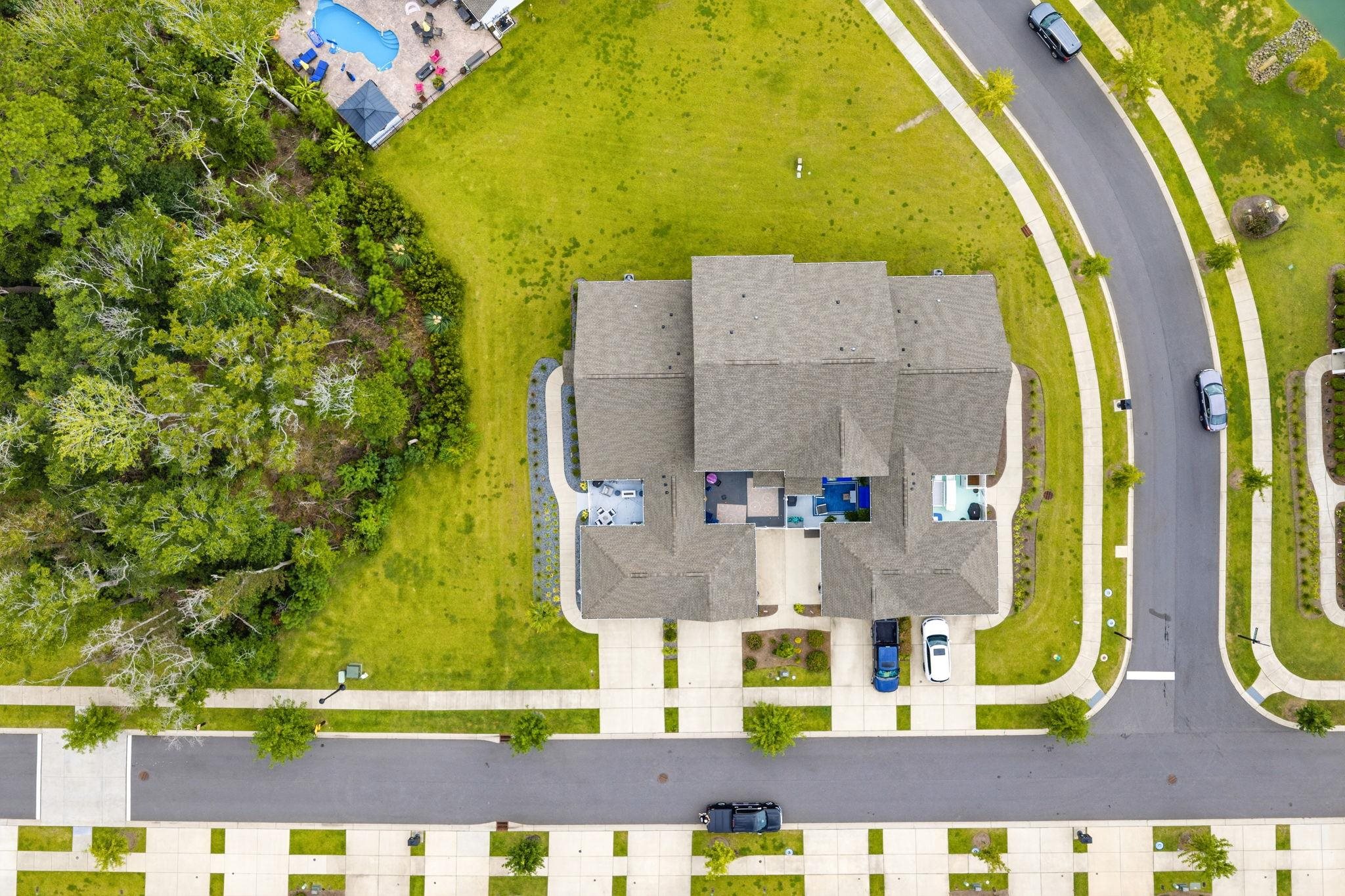 2514 Blue Crane Circle Unit: 101