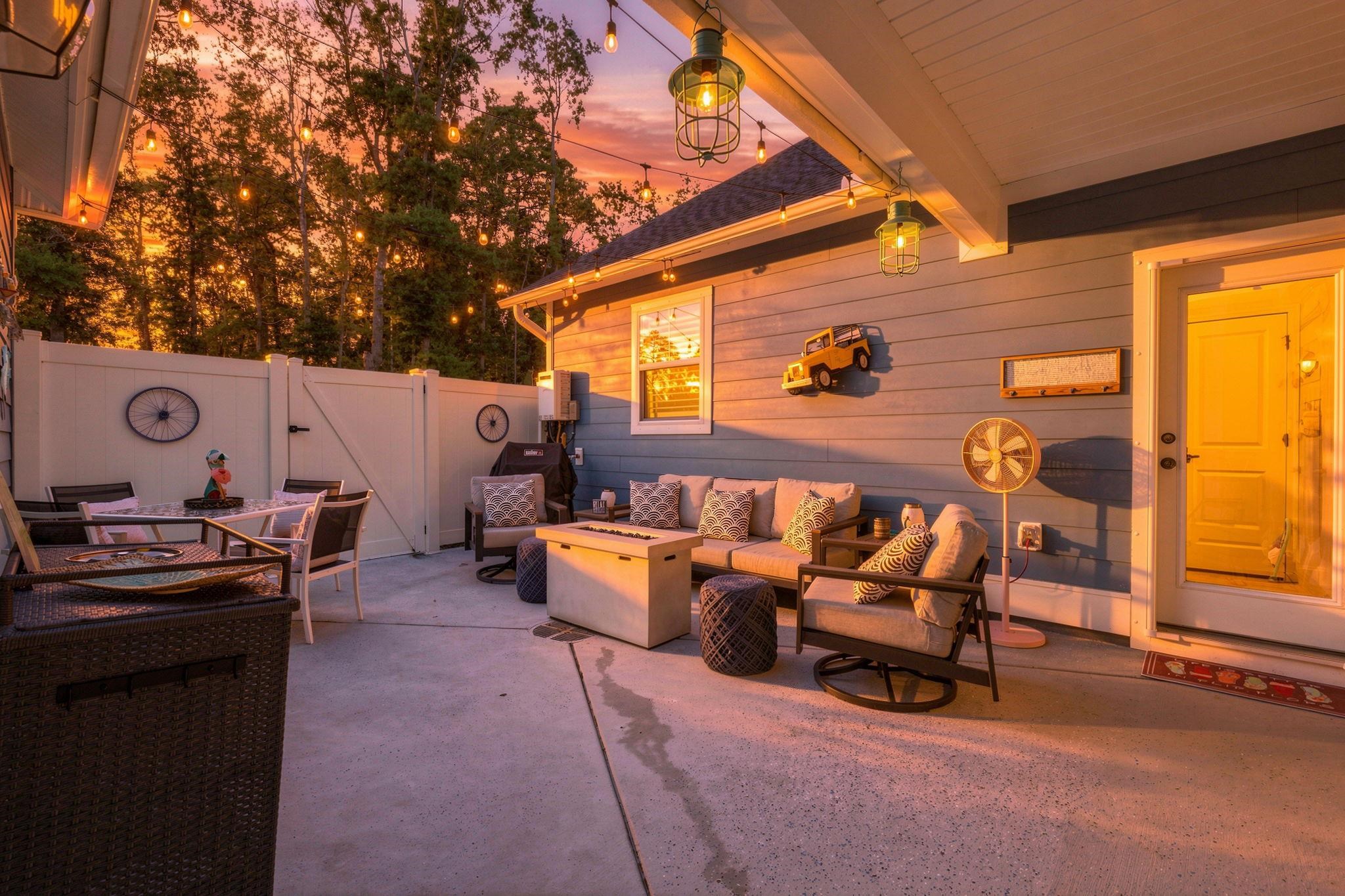 2514 Blue Crane Circle Unit: 101