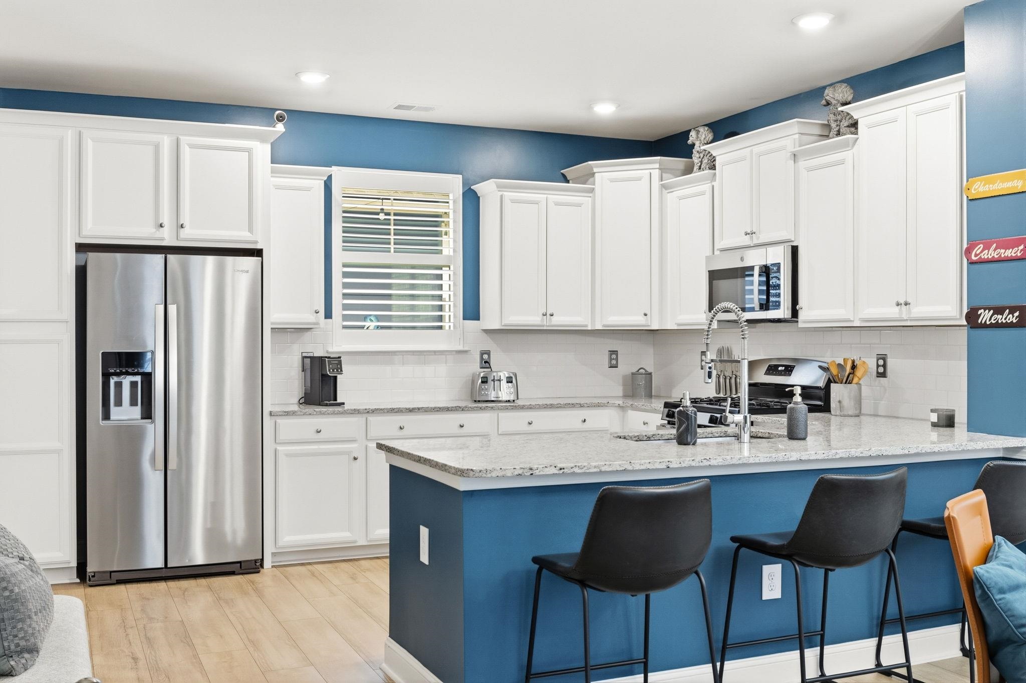 2514 Blue Crane Circle Unit: 101