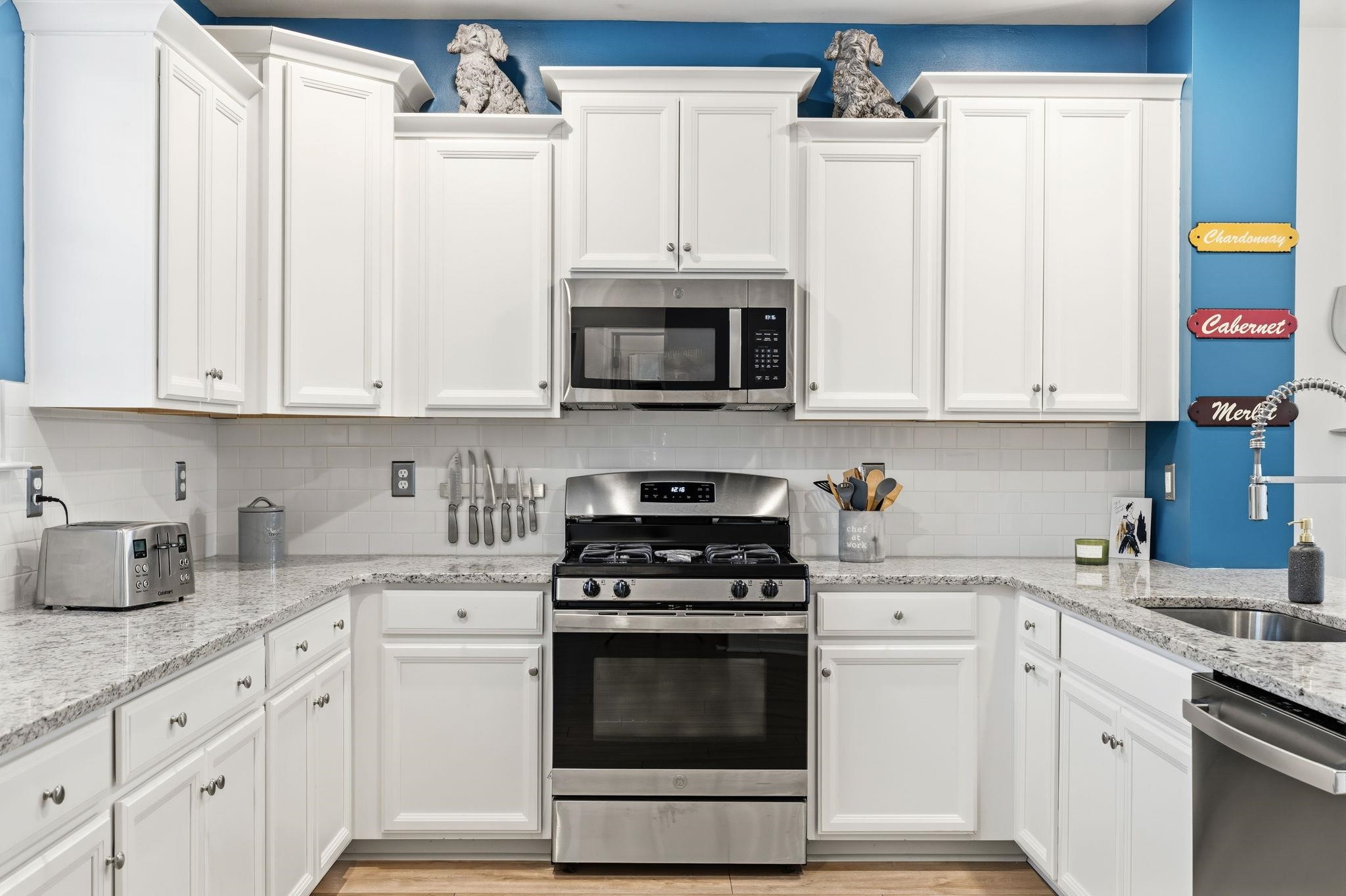 2514 Blue Crane Circle Unit: 101