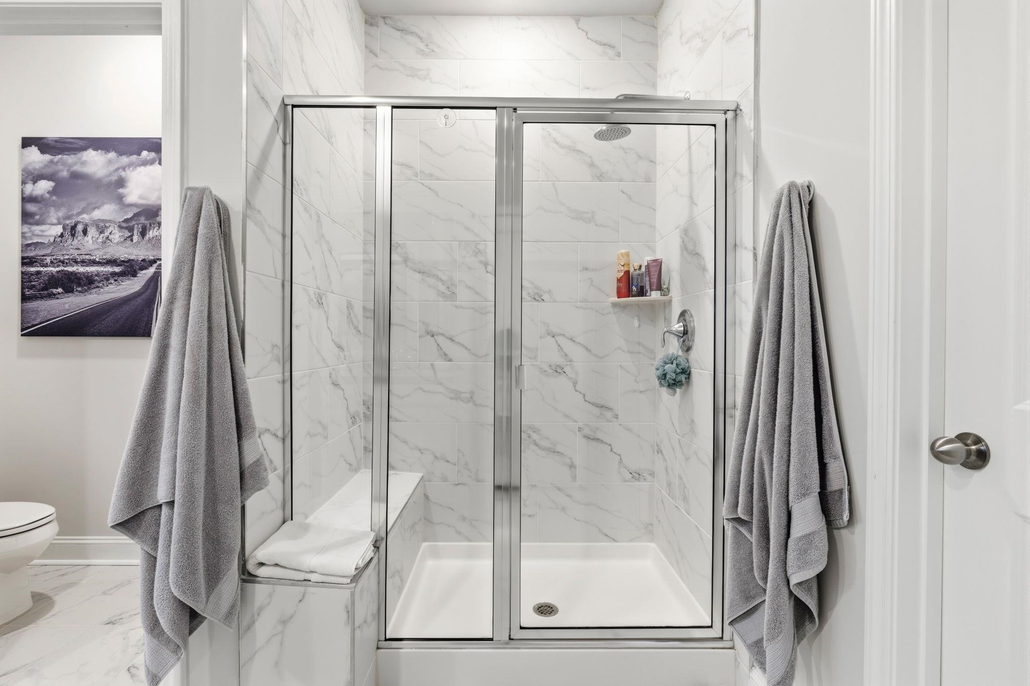 2514 Blue Crane Circle Unit: 101
