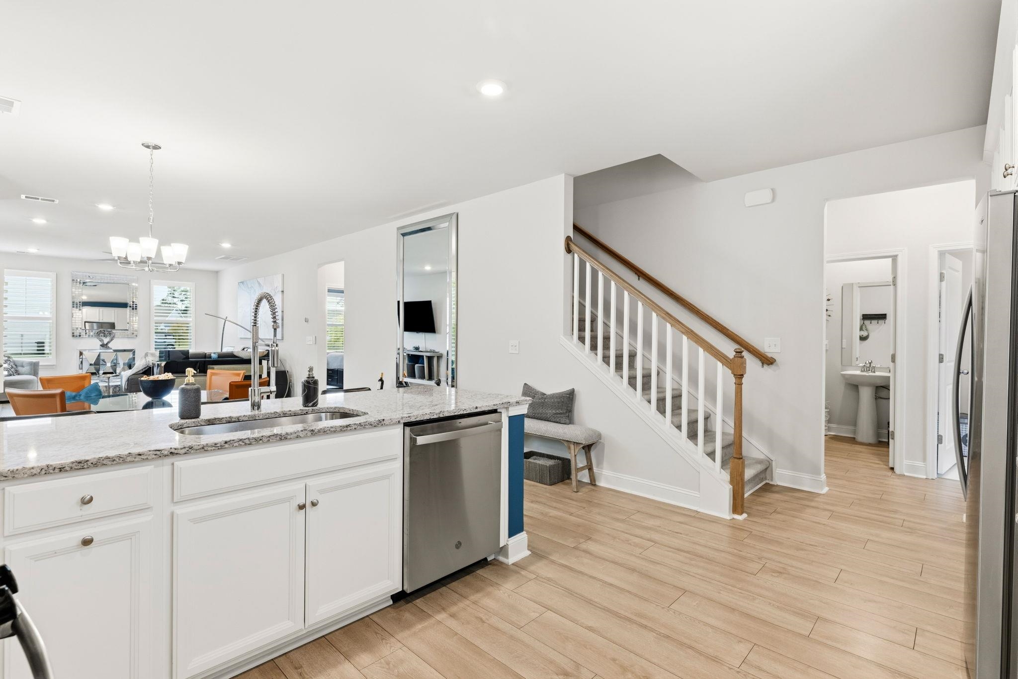 2514 Blue Crane Circle Unit: 101