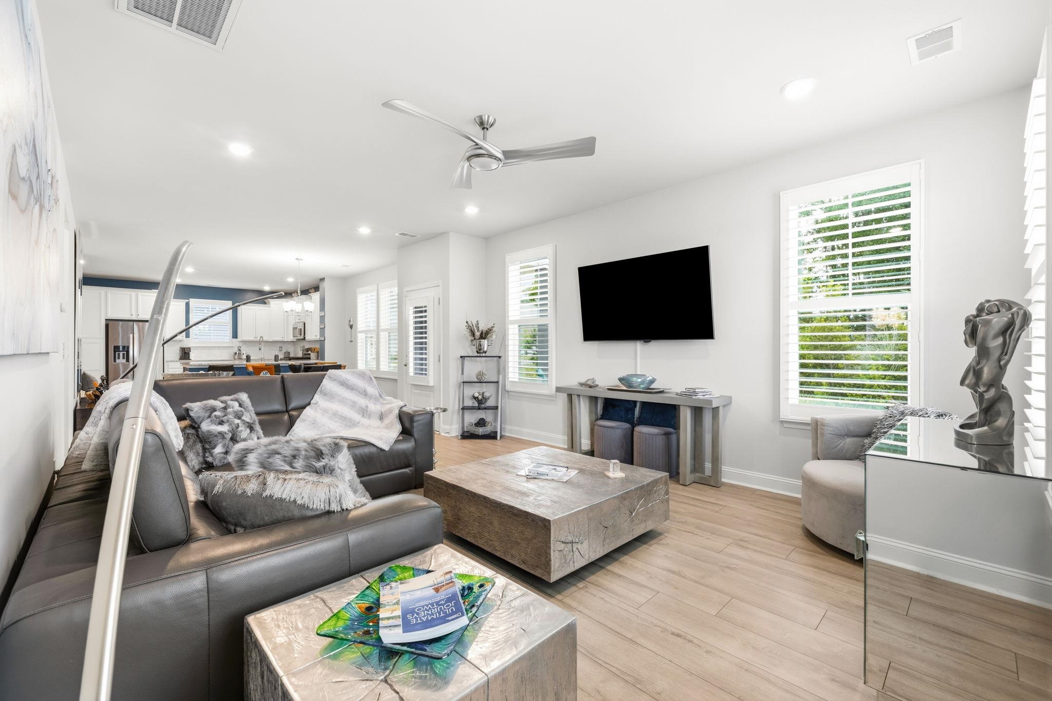 2514 Blue Crane Circle Unit: 101