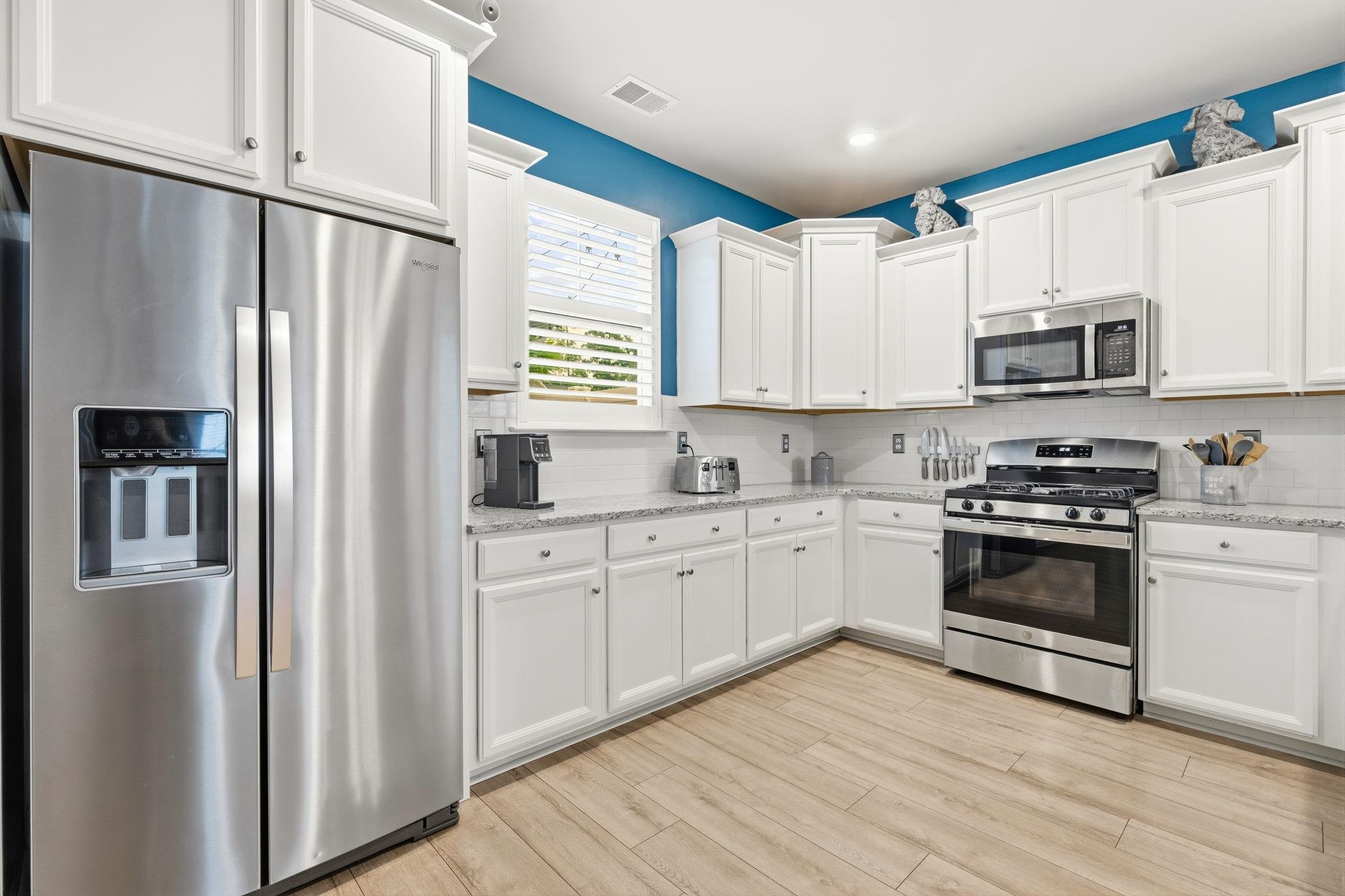 2514 Blue Crane Circle Unit: 101