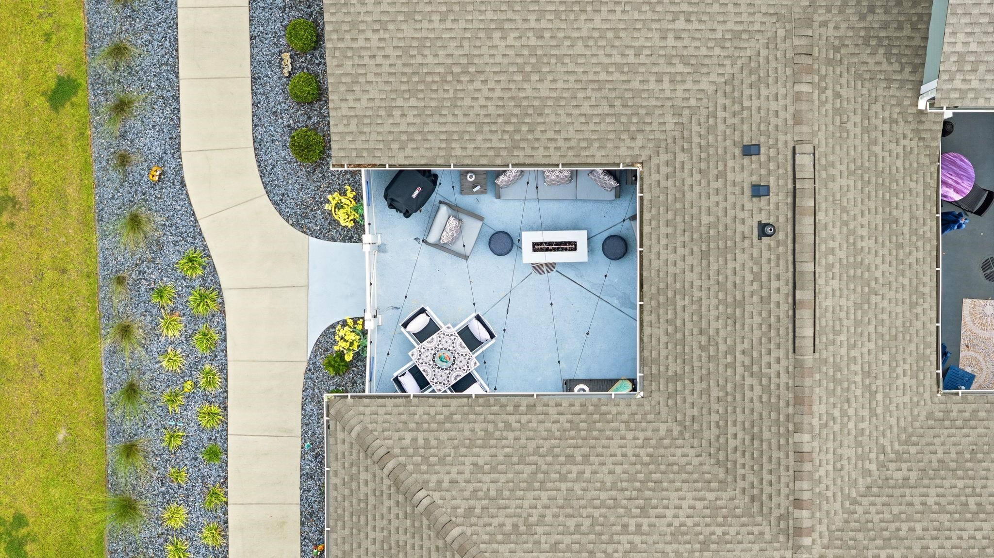 2514 Blue Crane Circle Unit: 101