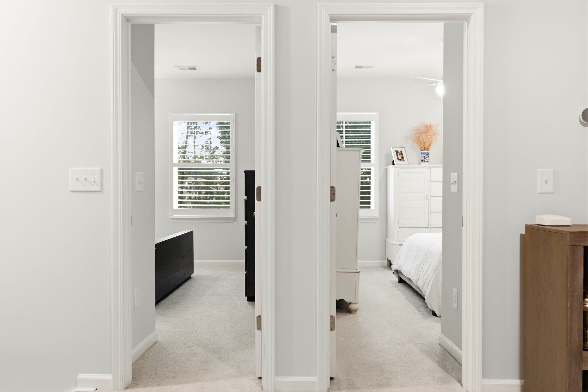 2514 Blue Crane Circle Unit: 101