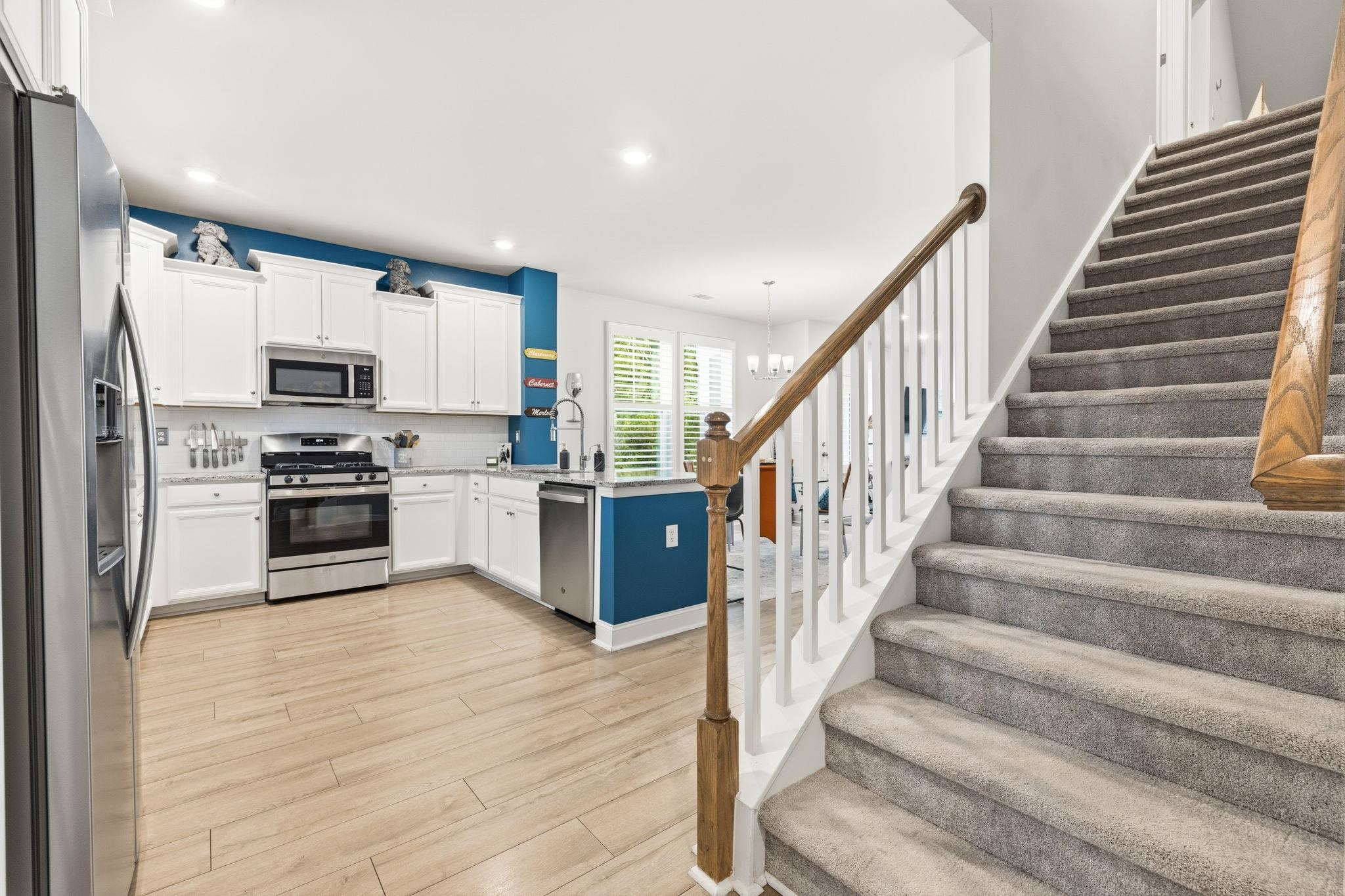 2514 Blue Crane Circle Unit: 101