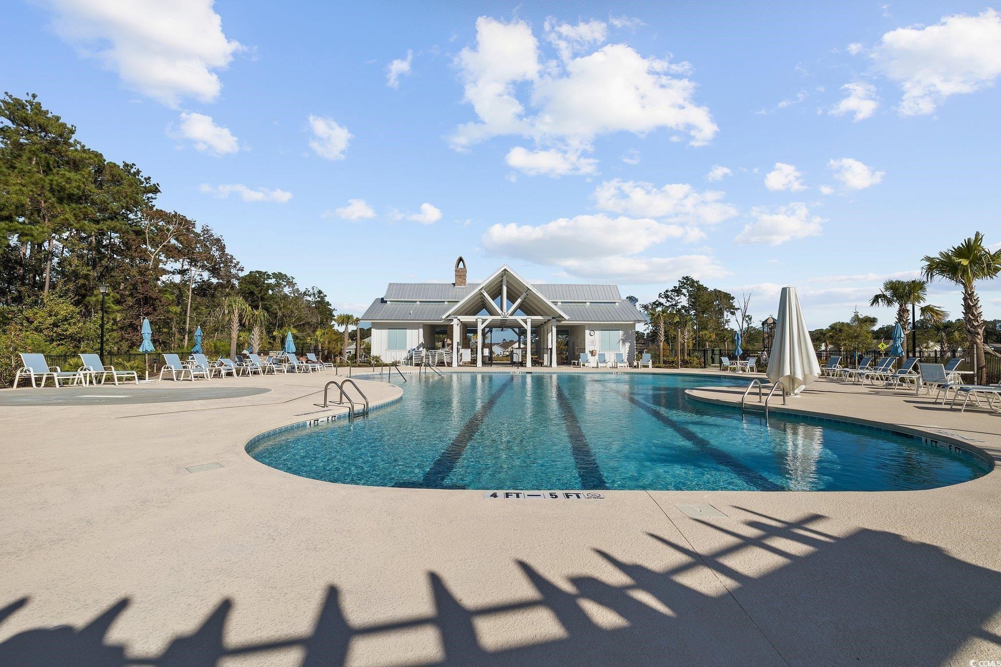 2514 Blue Crane Circle Unit: 101