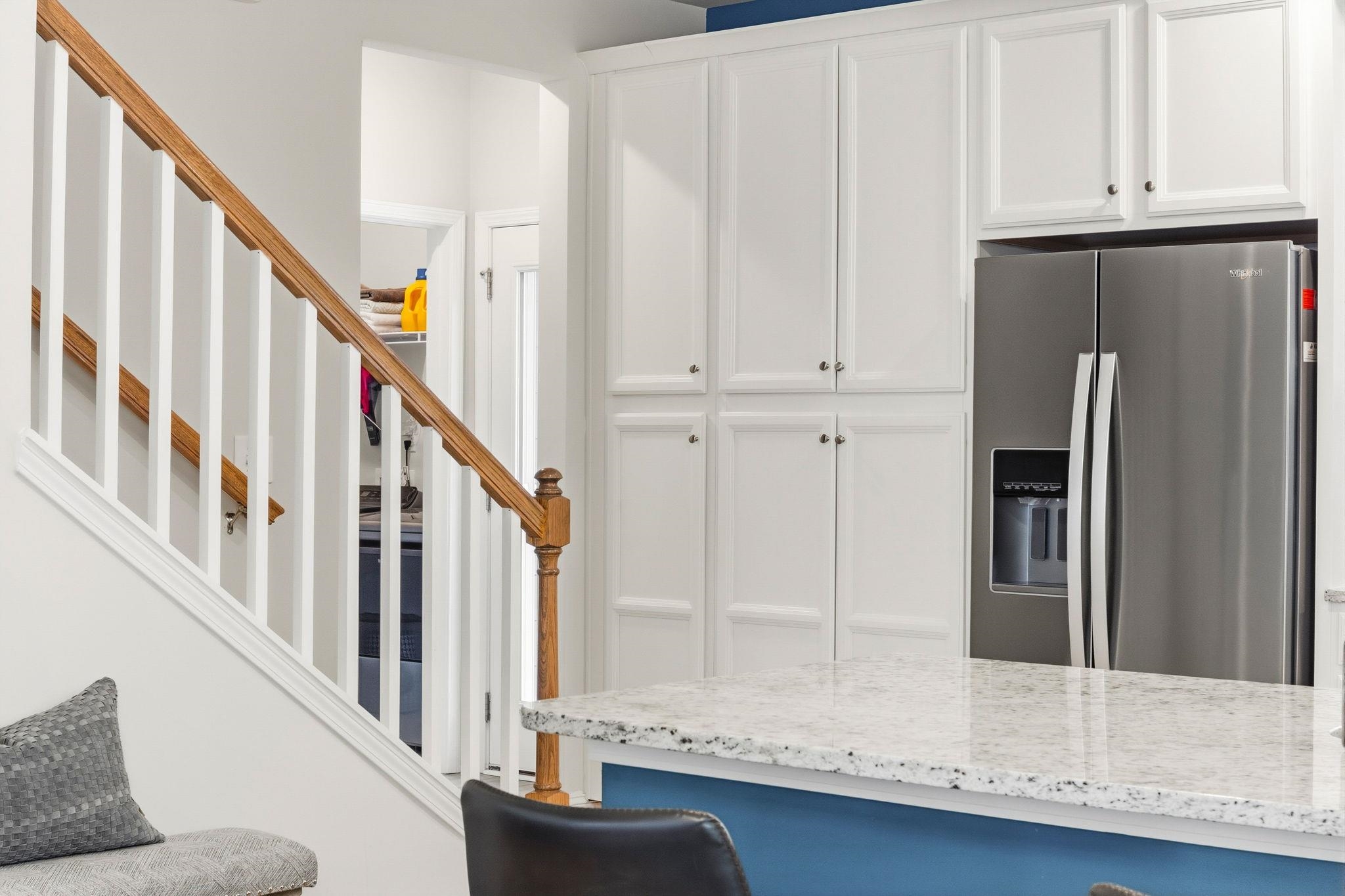 2514 Blue Crane Circle Unit: 101