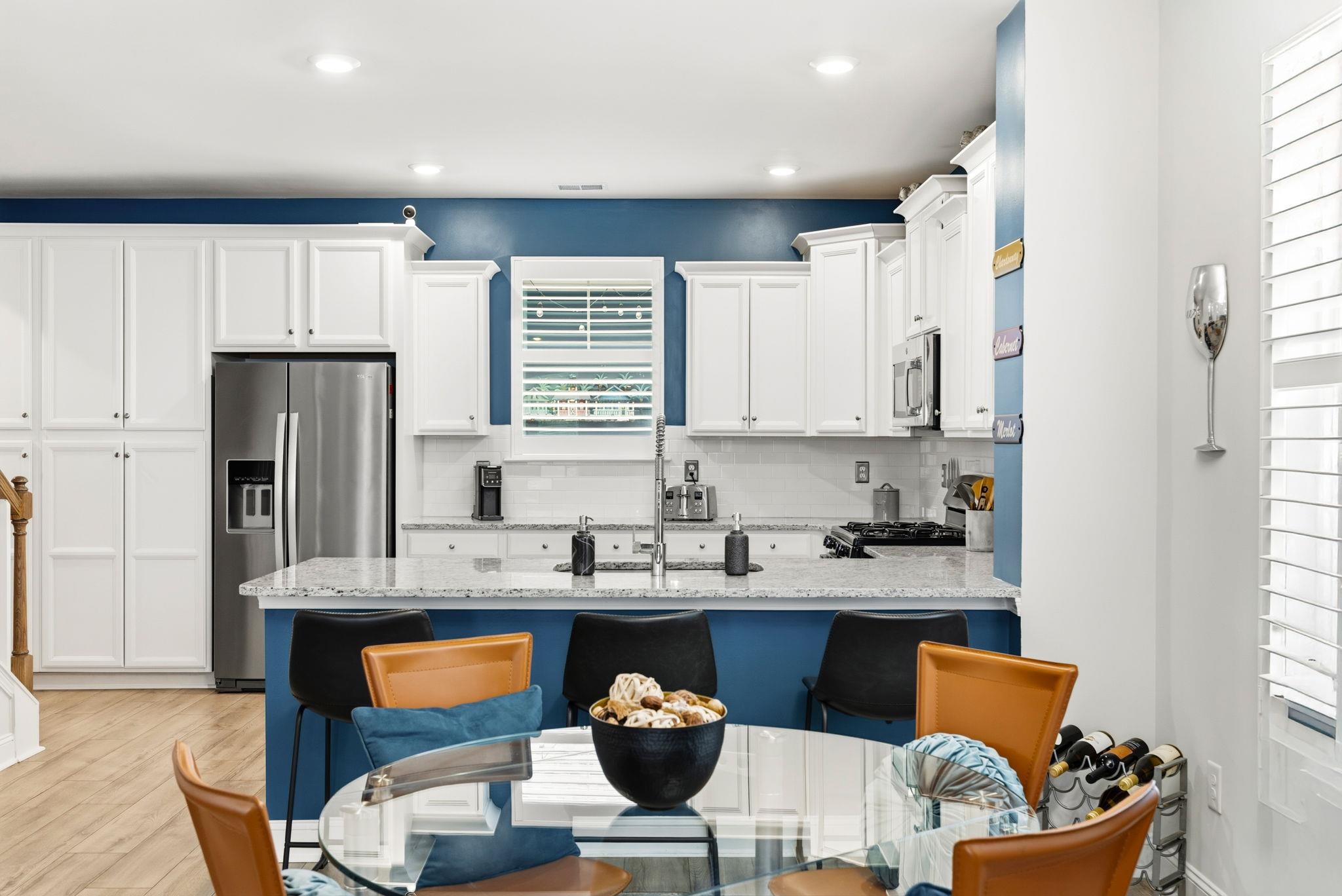 2514 Blue Crane Circle Unit: 101