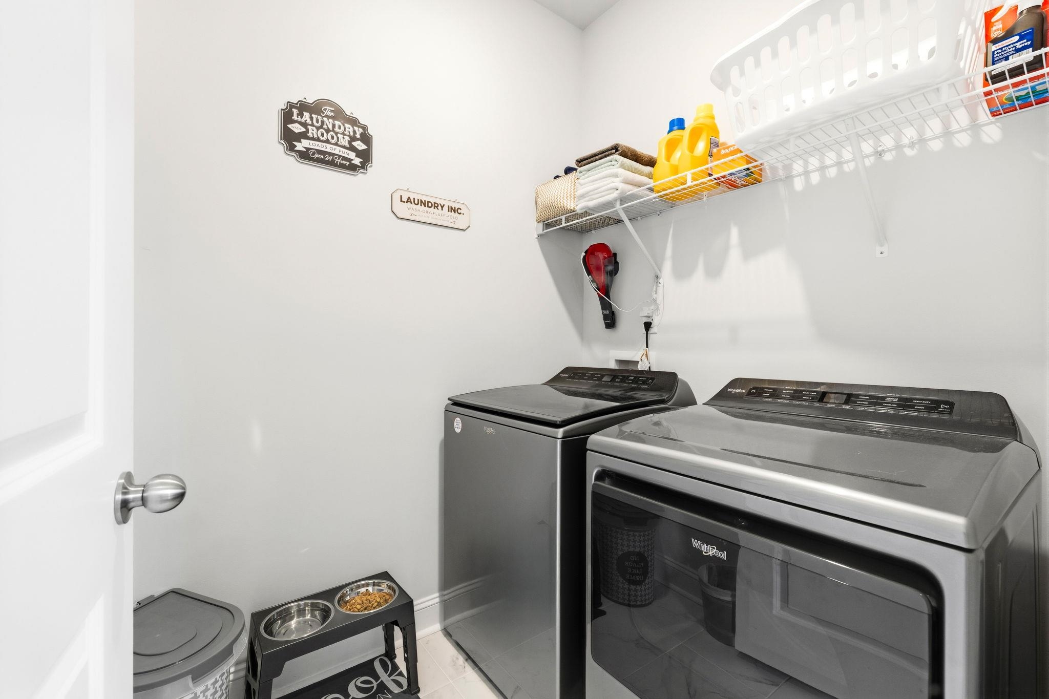 2514 Blue Crane Circle Unit: 101