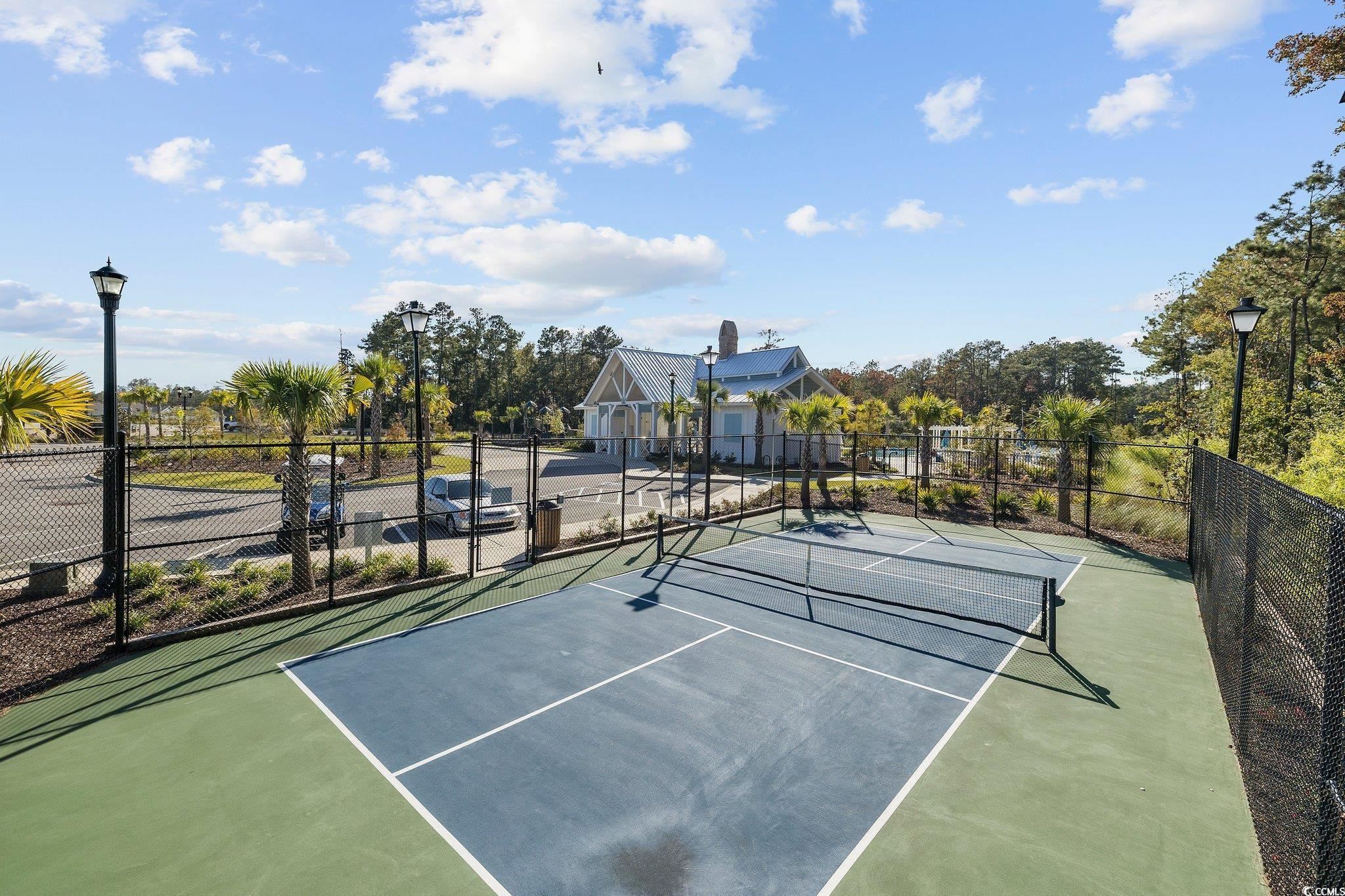 2514 Blue Crane Circle Unit: 101