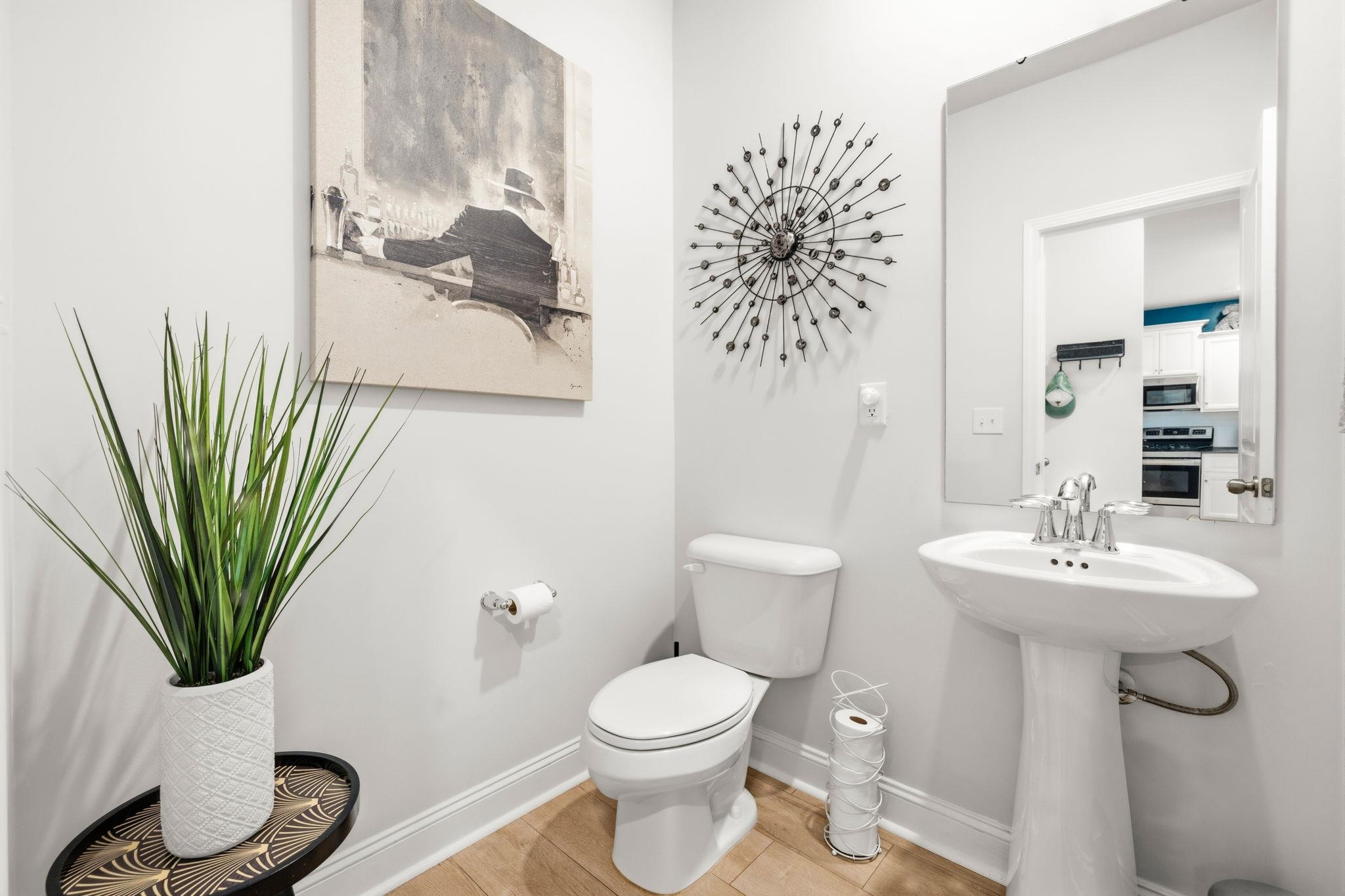 2514 Blue Crane Circle Unit: 101