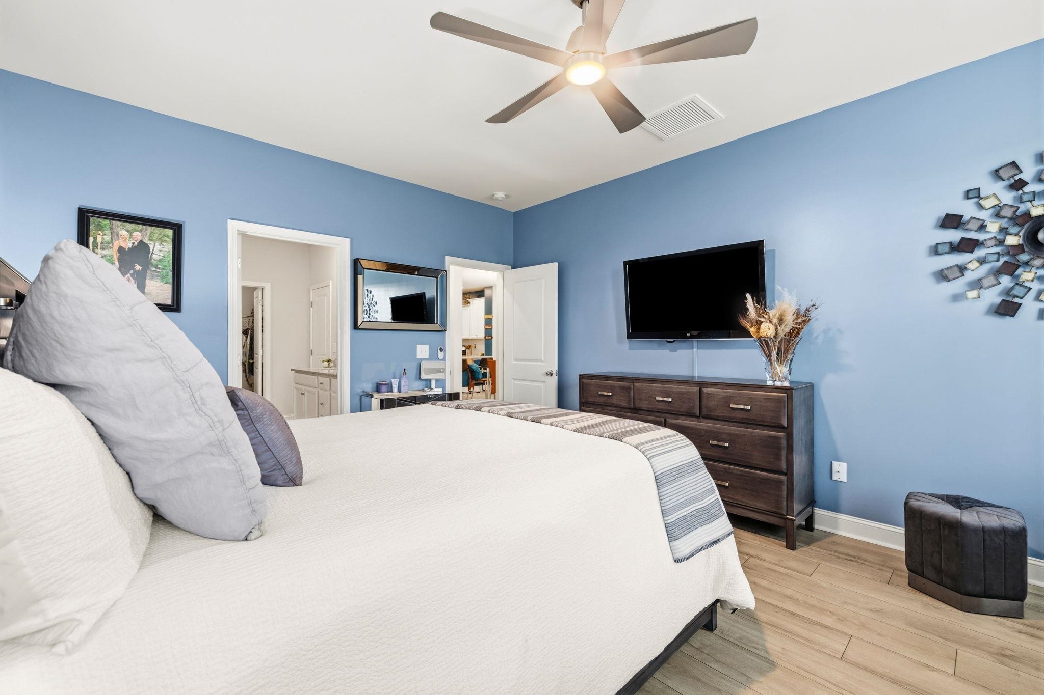 2514 Blue Crane Circle Unit: 101